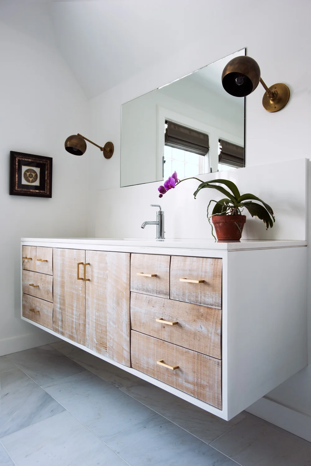 Final Webready_Frame-Christopher-4.JPG