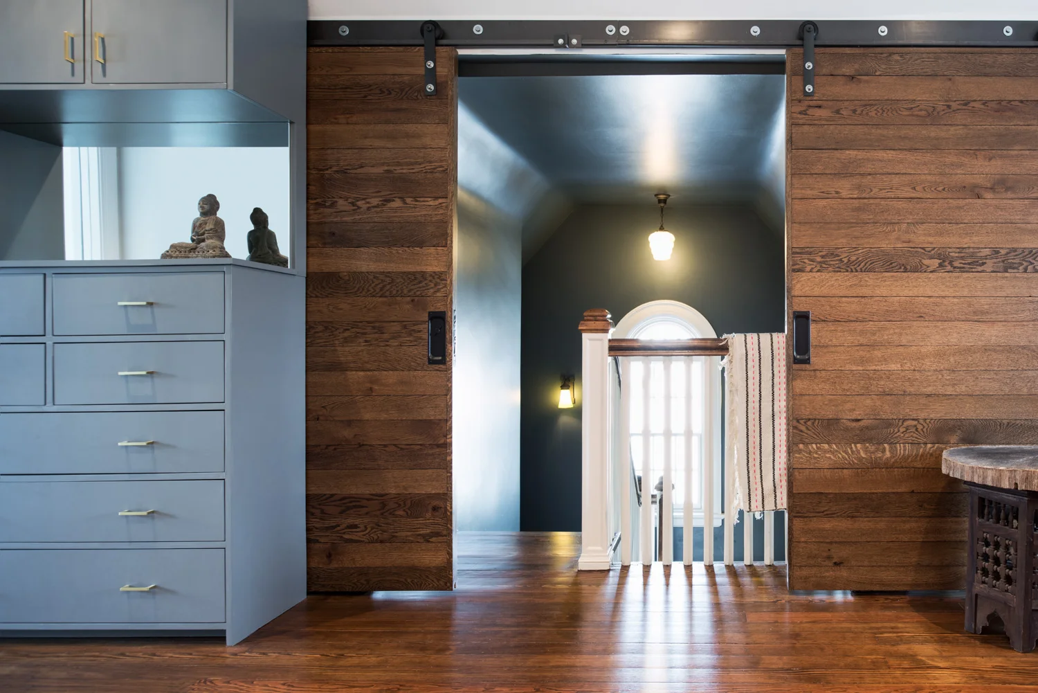 Final Webready_Frame-Christopher-5.JPG