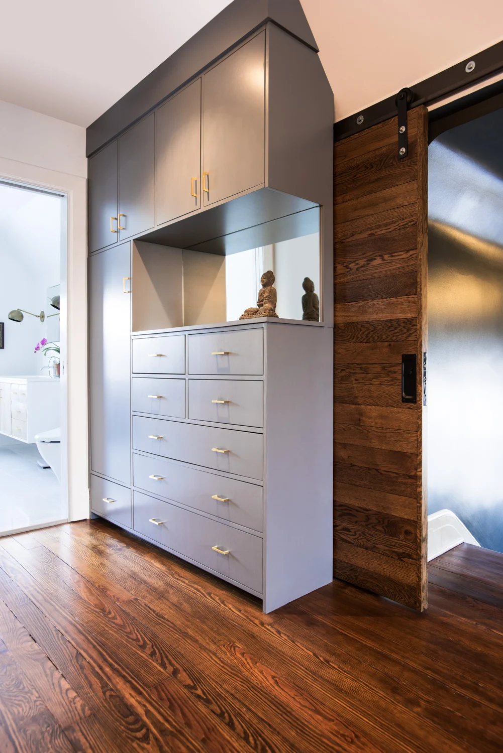 Final Webready_Frame-Christopher-6.JPG