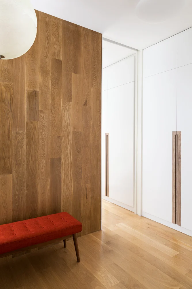 FDL_W85-0263_WebFinal.jpg
