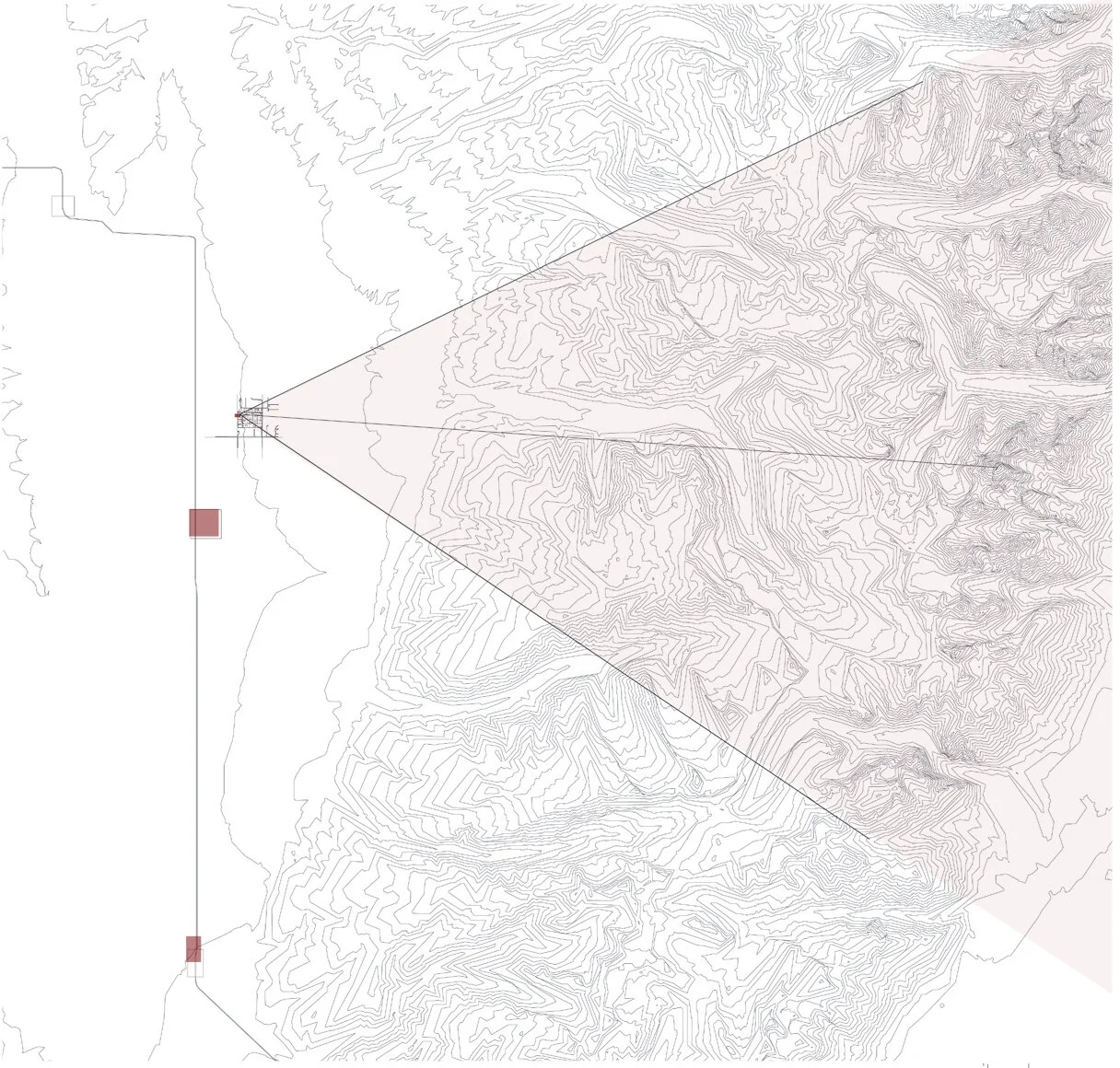 DRIGGS SITE PLAN.jpg
