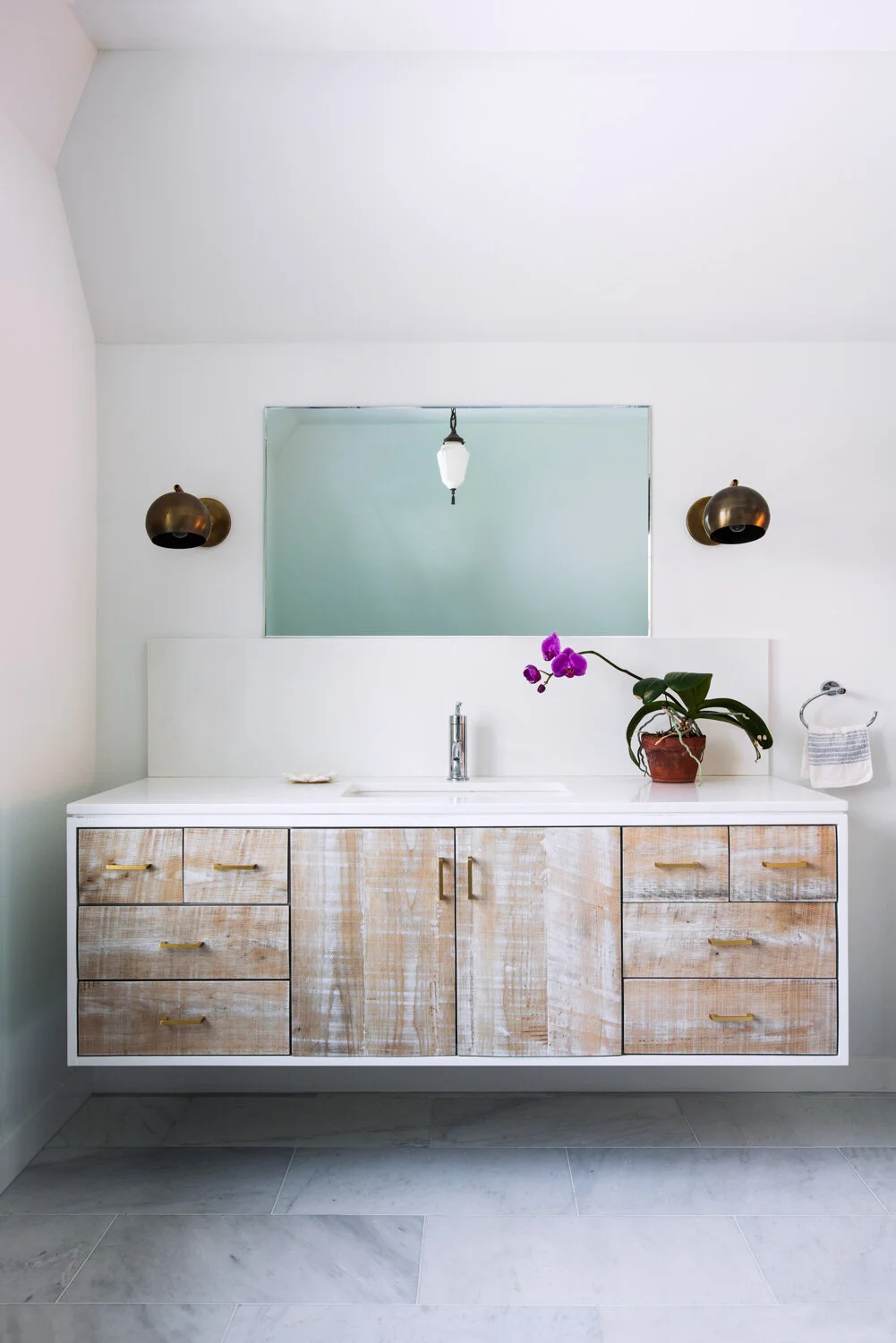 Final Webready_Frame-Christopher-1.JPG