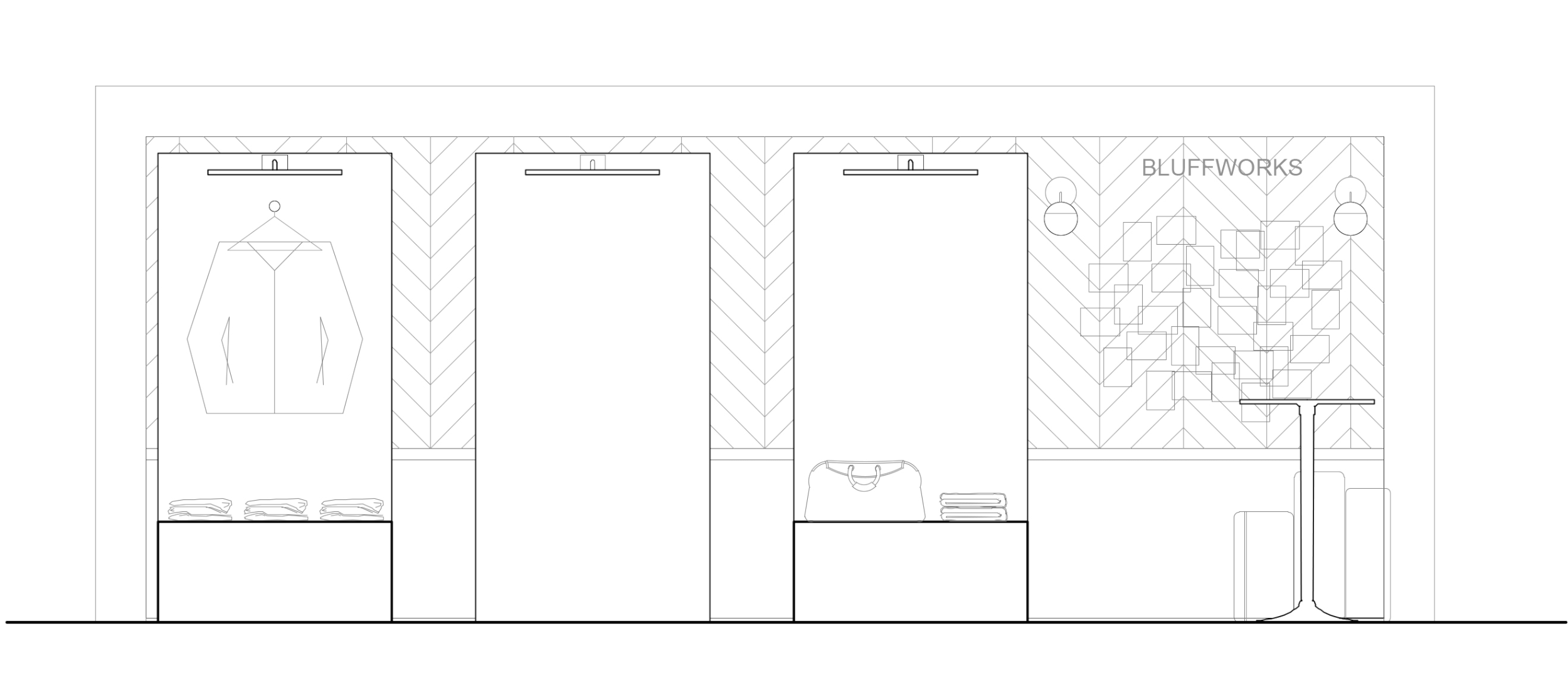 elevations01---3_8in.gif