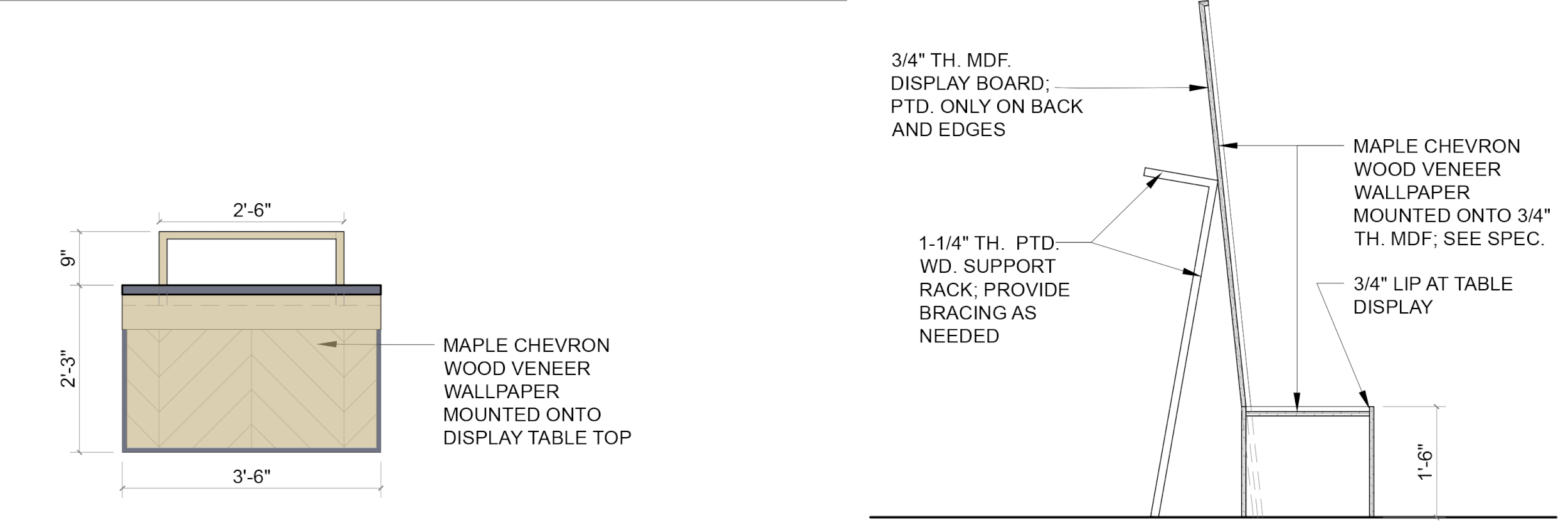PLAN-SECTION_BOARDS.gif