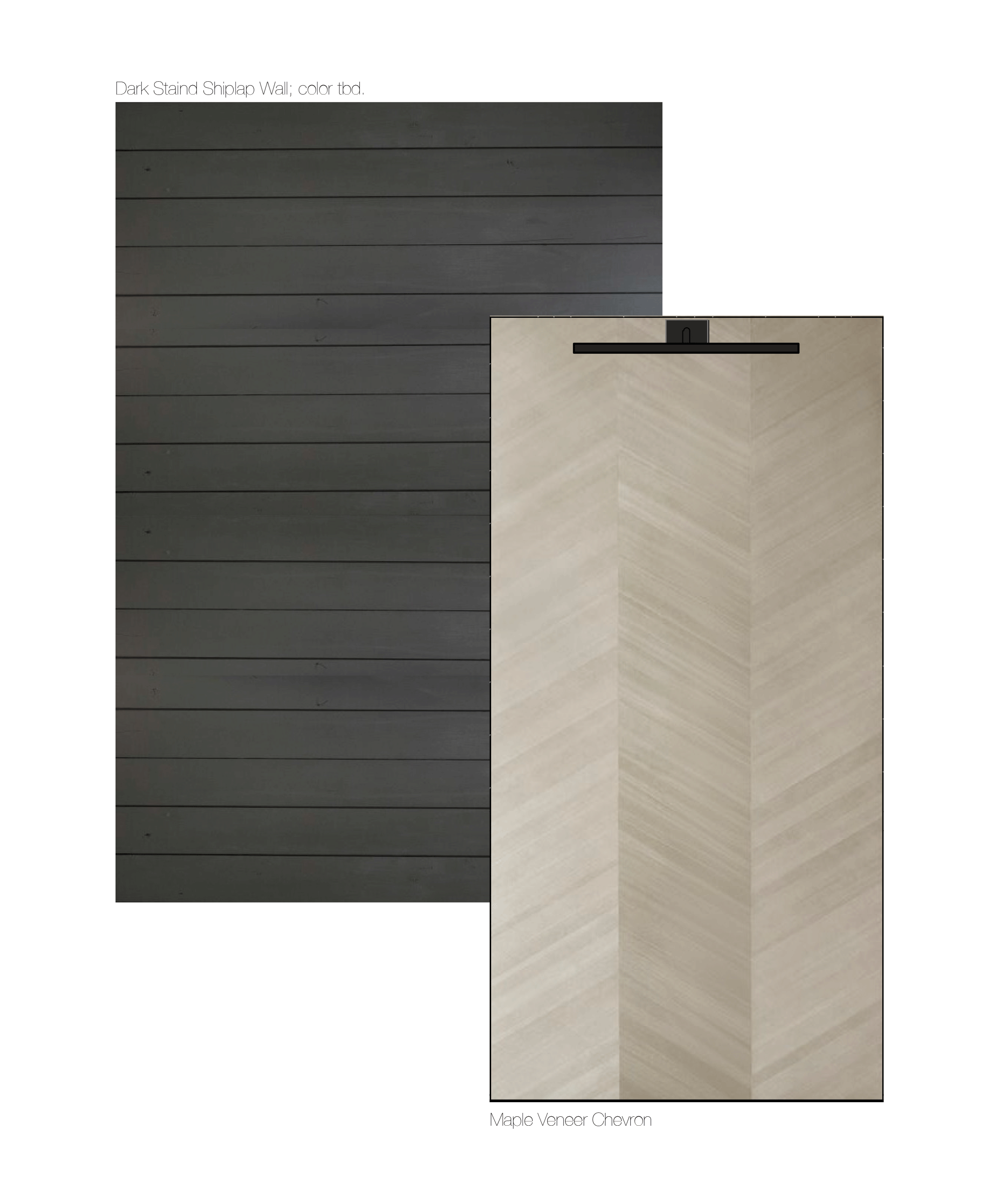 BOARD-MATERIALS.gif