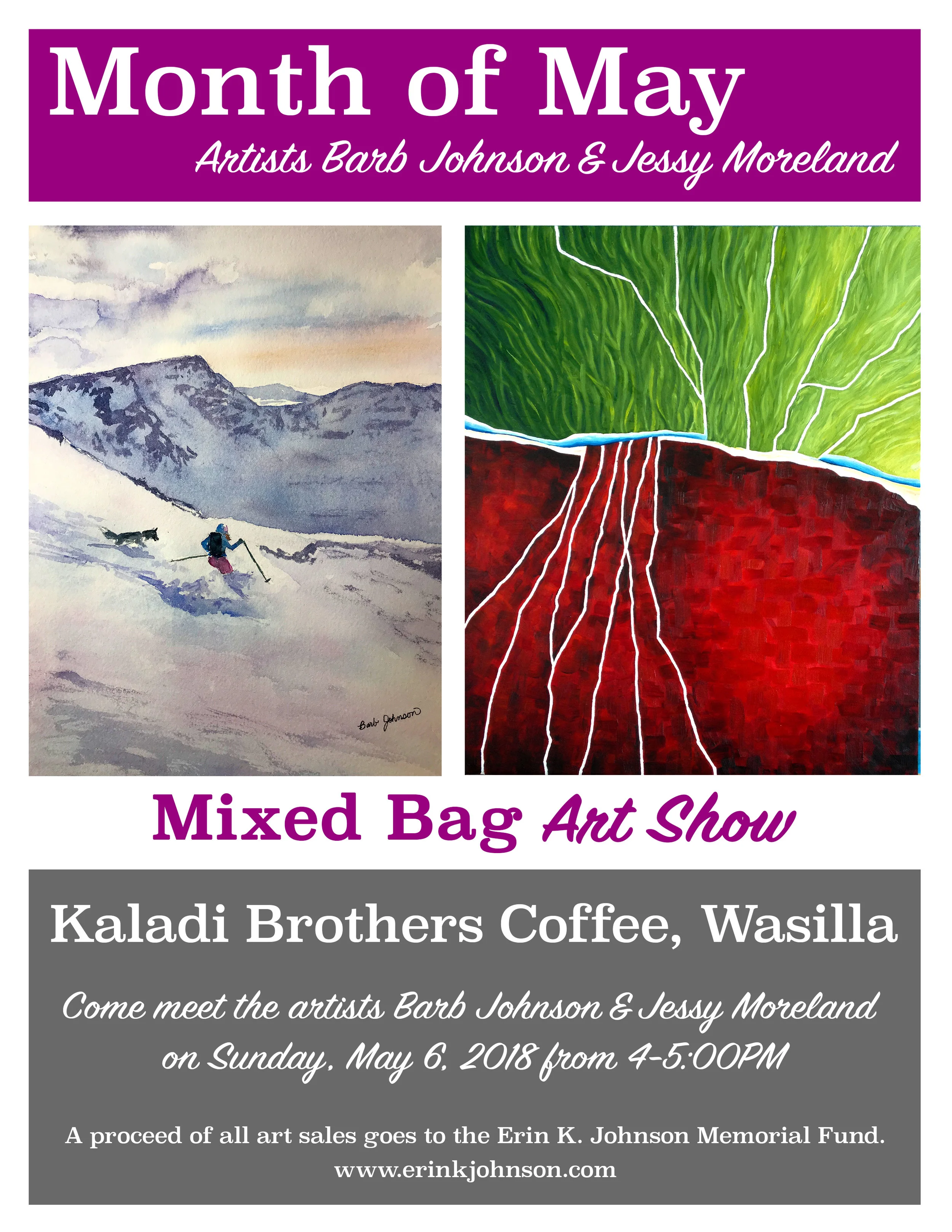 Art flyer-2.jpg
