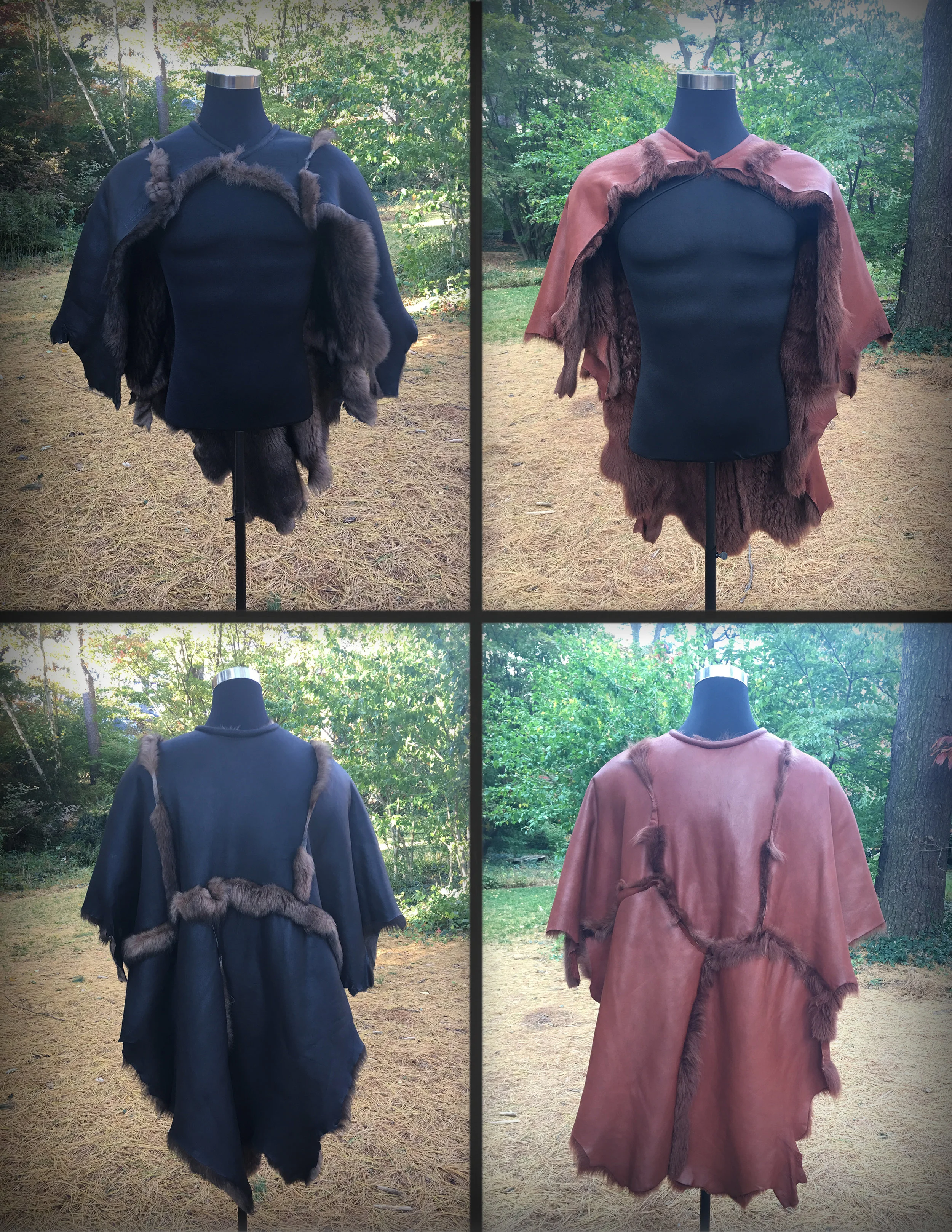 2017 MT shortlong lambskin cape page2.jpg