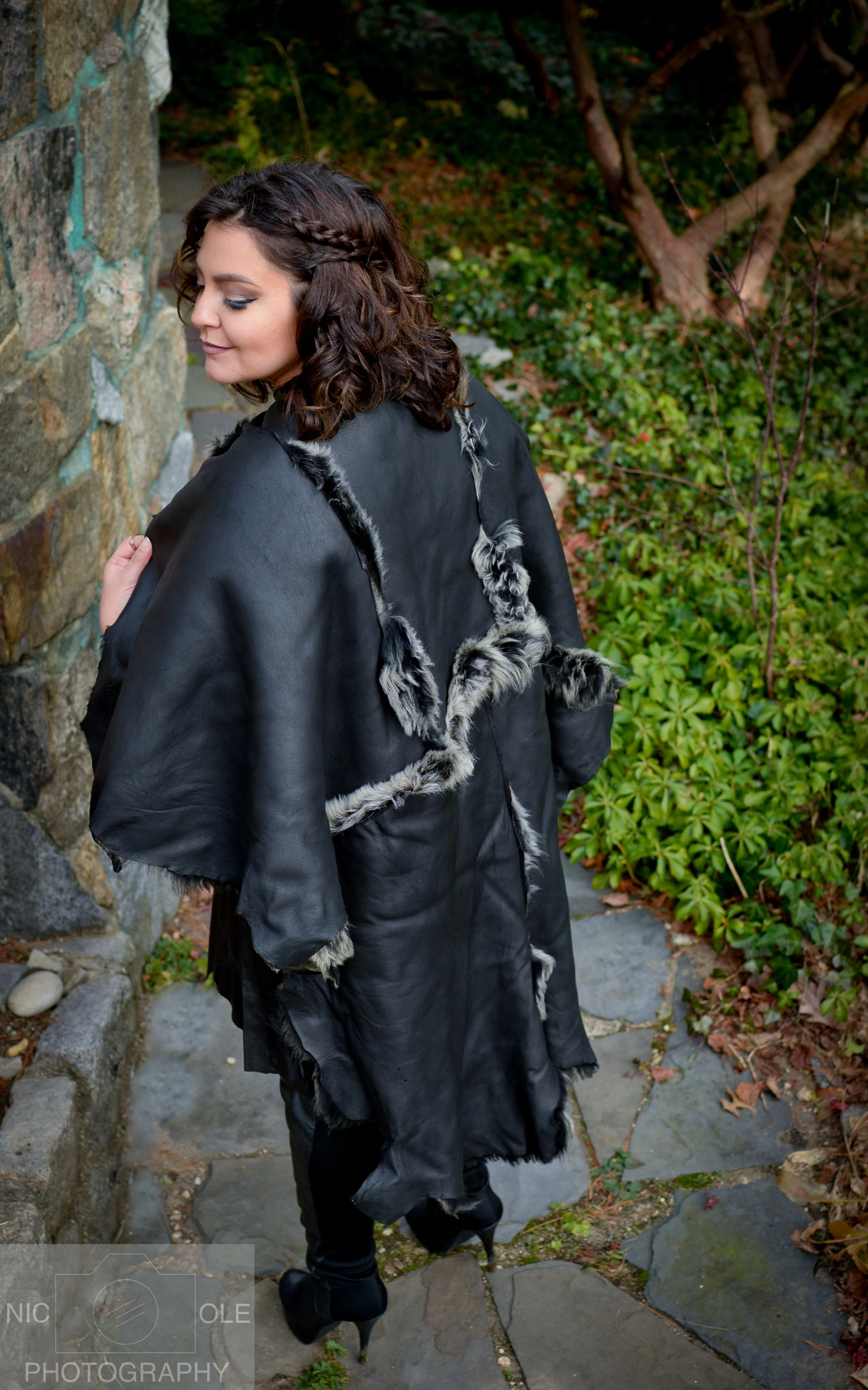 1-Miles Tonne 2016-NIC-OLE Photography--7.JPG