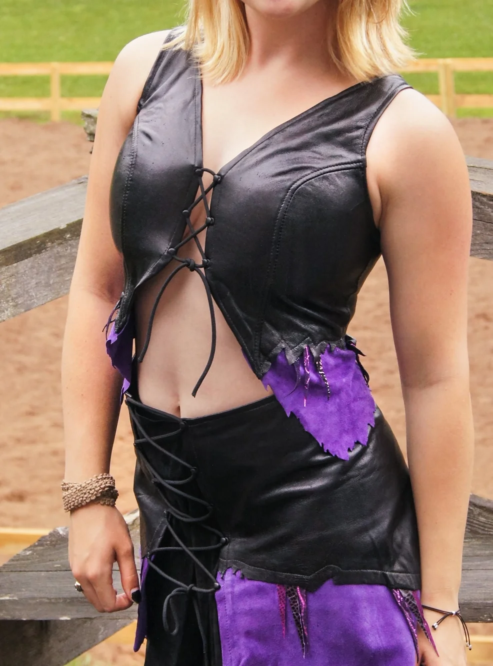 DSC00108.jpg