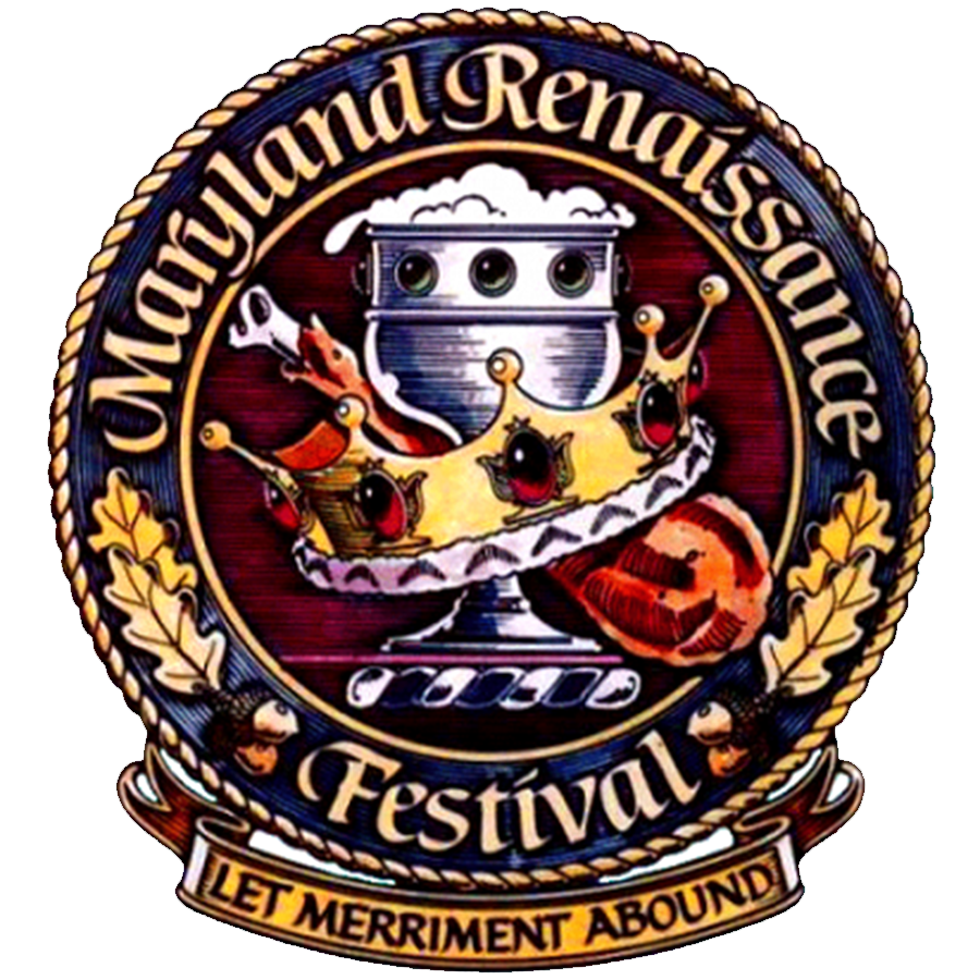 Maryland Renaissance Festival, Crownsville