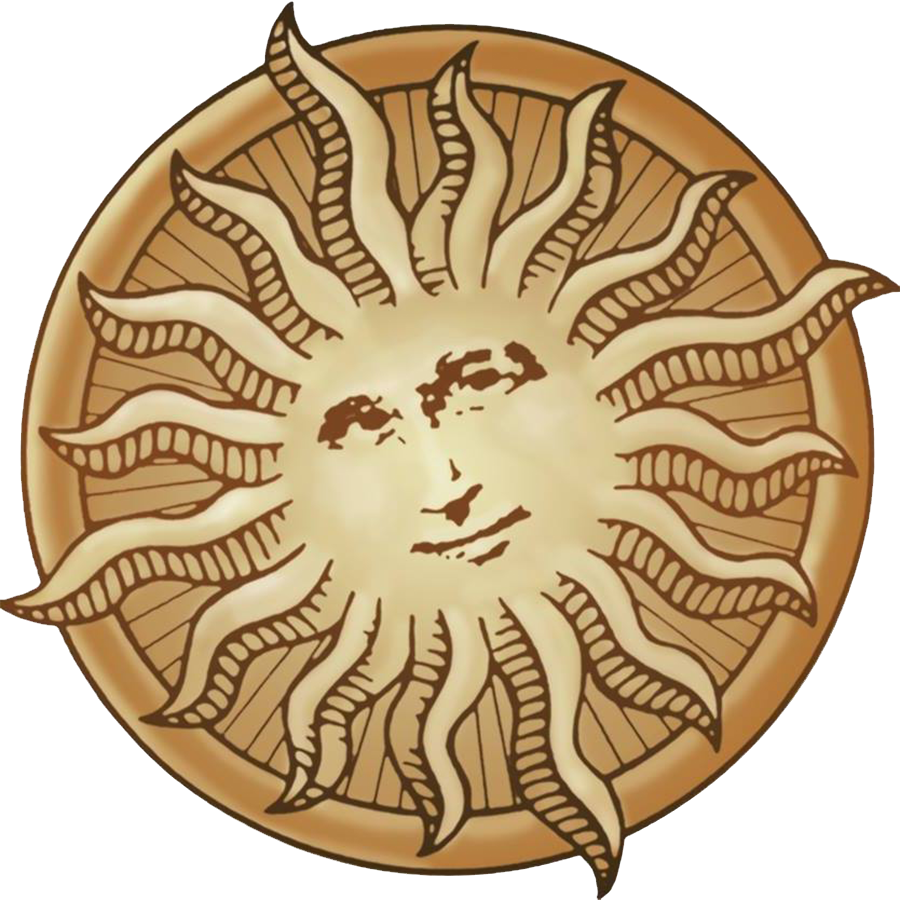 New York Renaissance Festival, Tuxedo Park NY