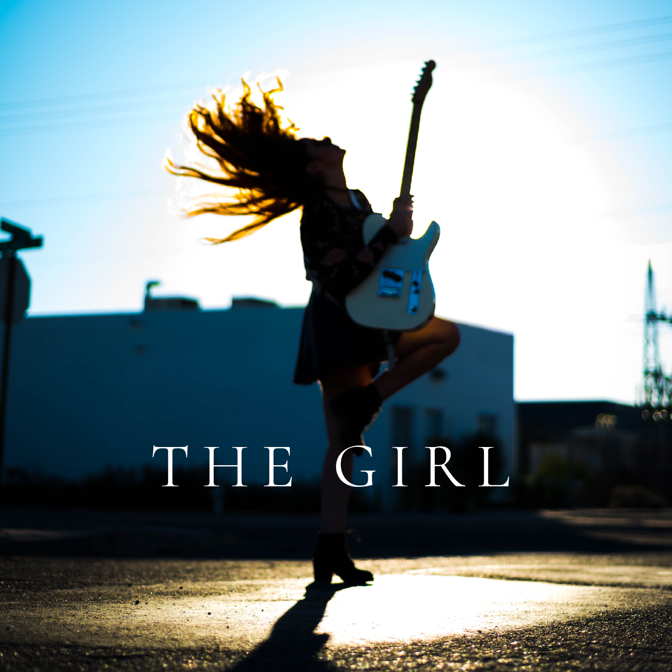 Cover 4@4x-100.jpg