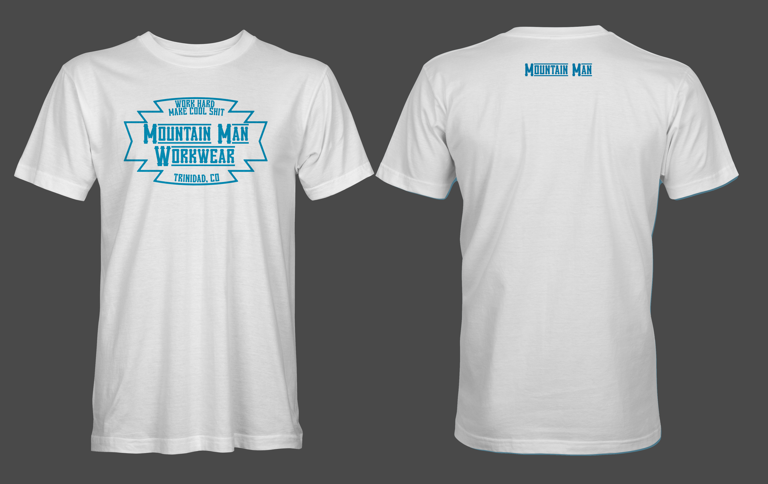 Soutwest badge front with back.png