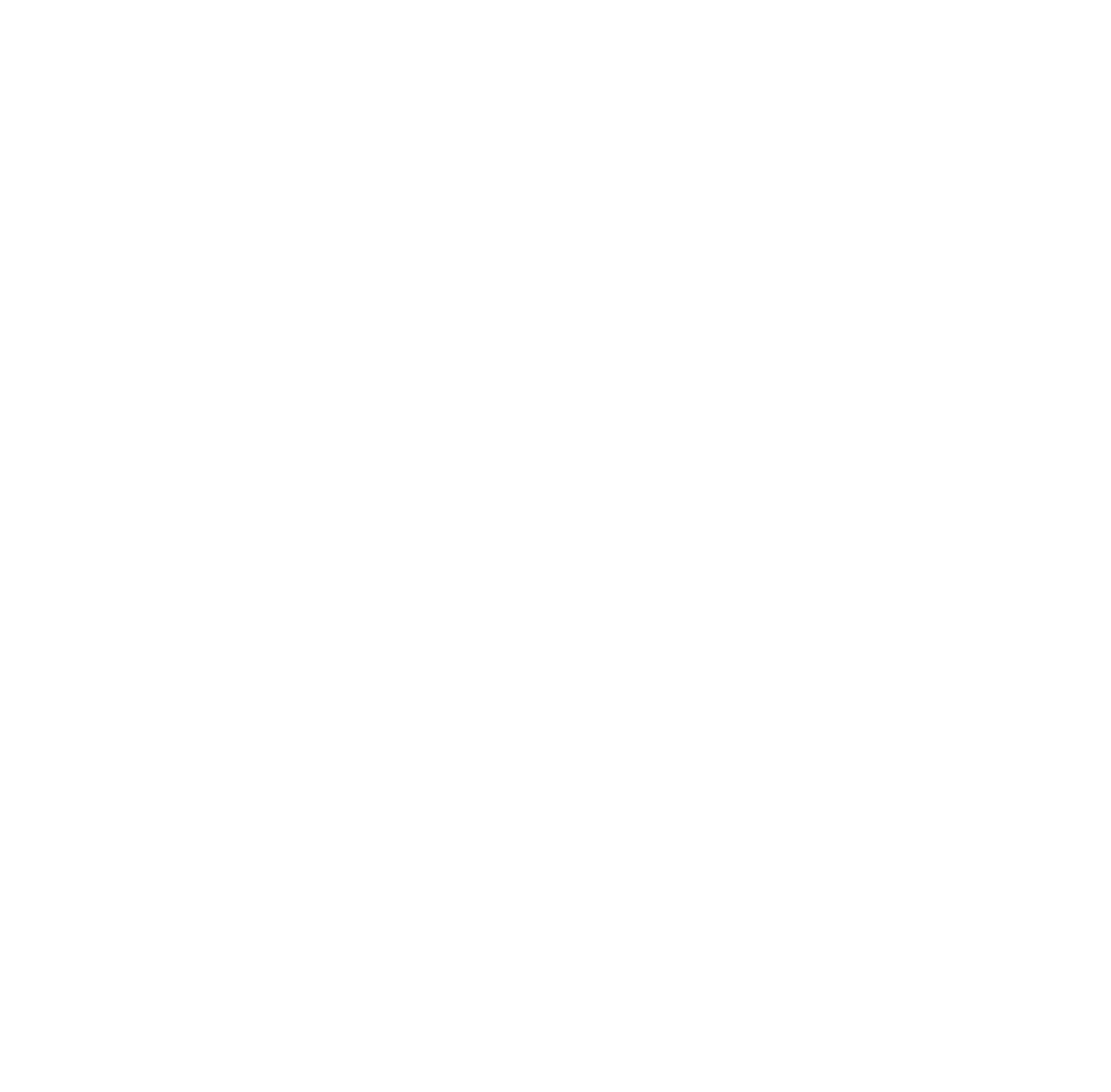 MDA Woodwork | Unique Handmade Wooden Goods