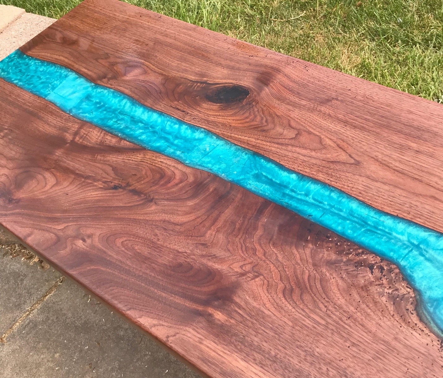 Walnut table.jpg