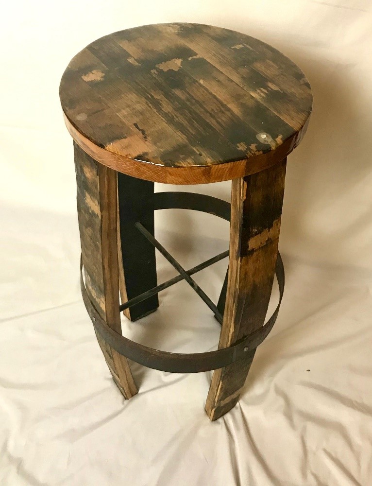 whiskey barrel stool.jpg