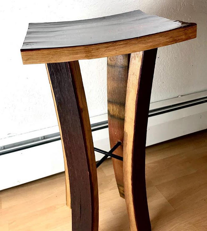 Wine barrel stool.png