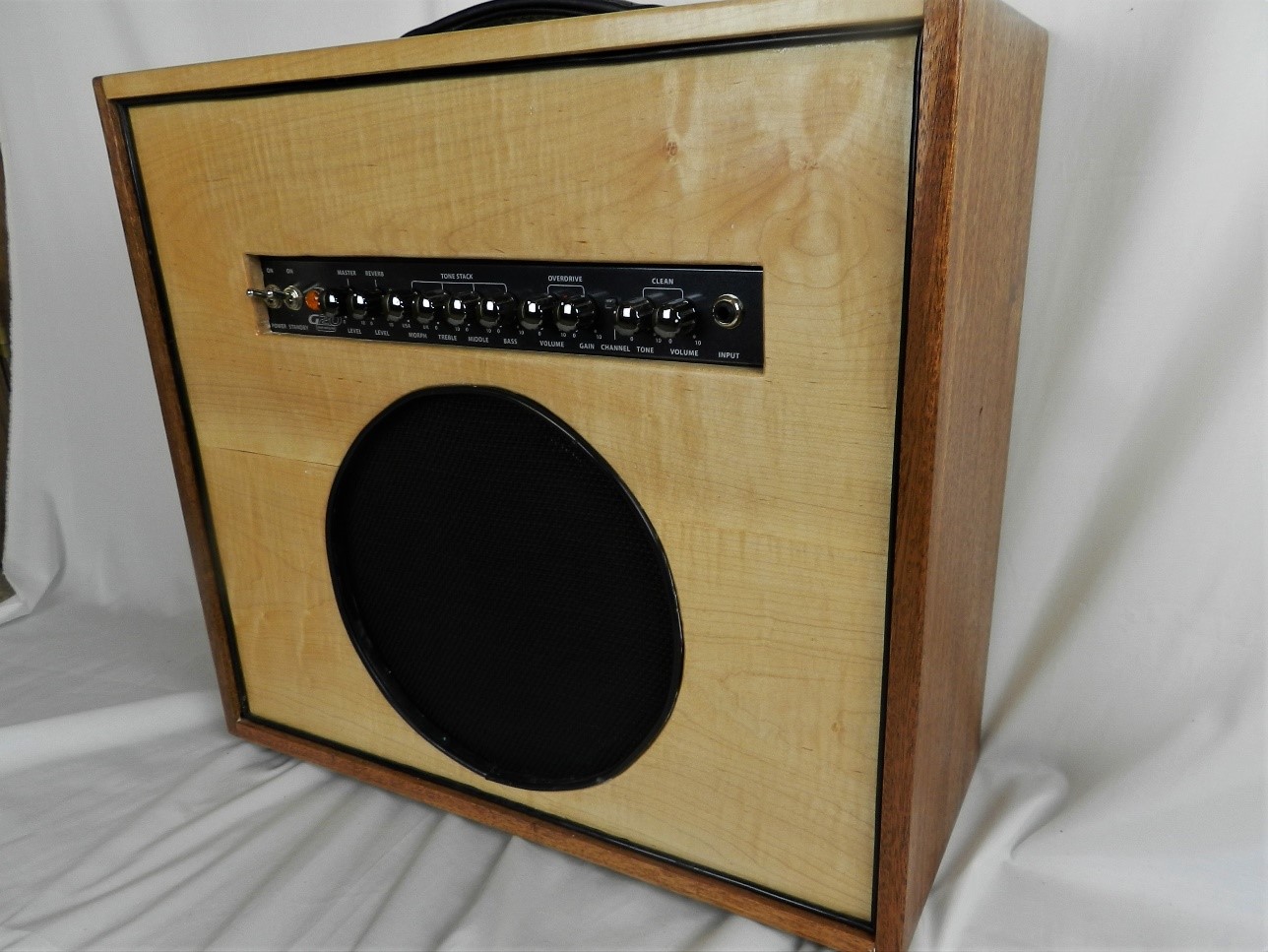 amp.jpg