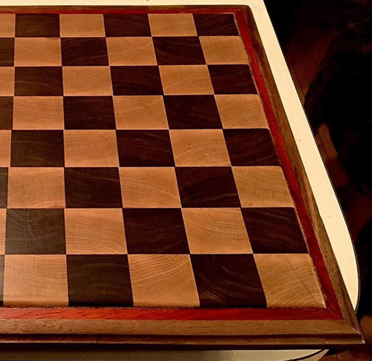 chess board.png