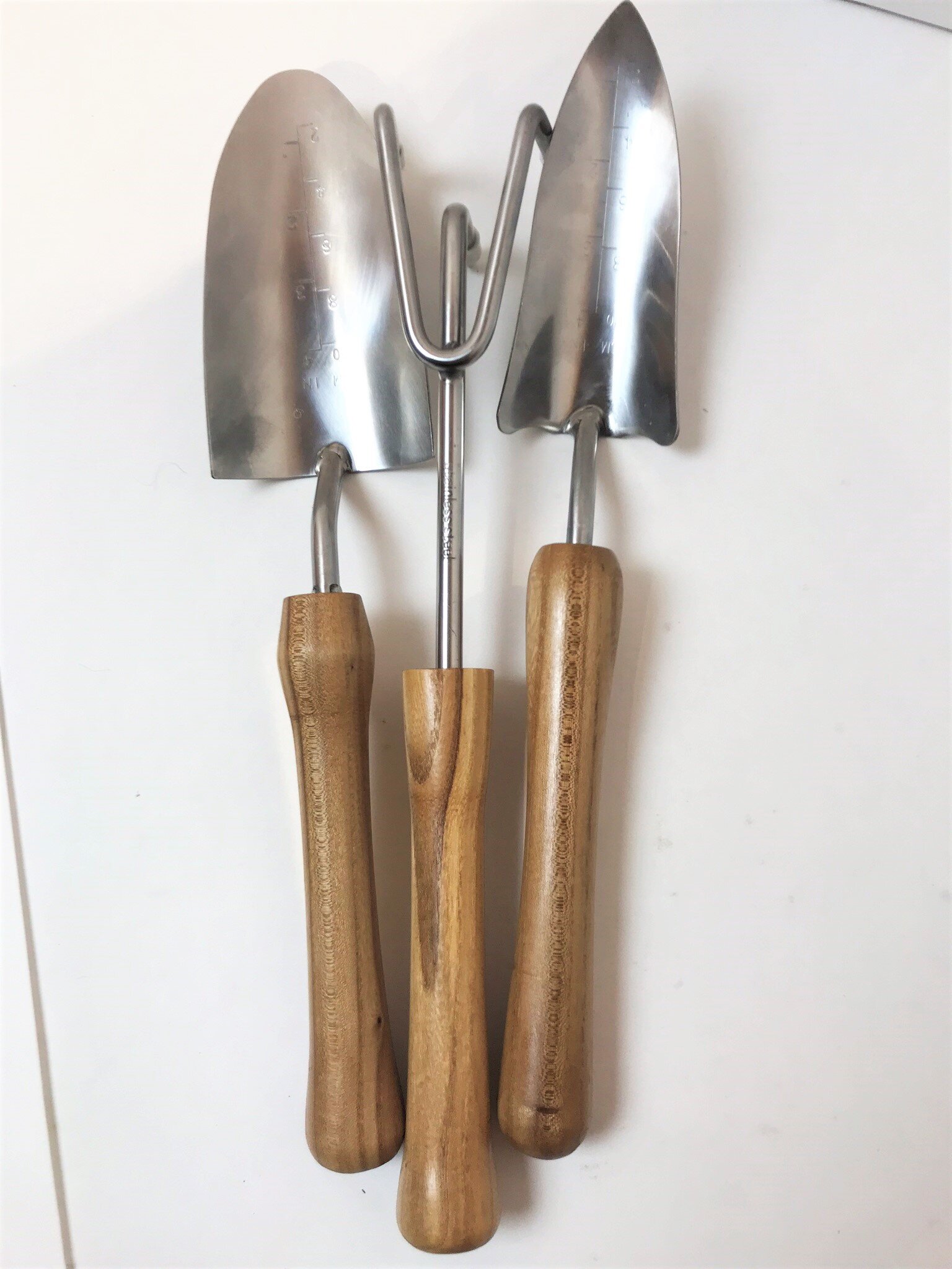 Garden Tool Set
