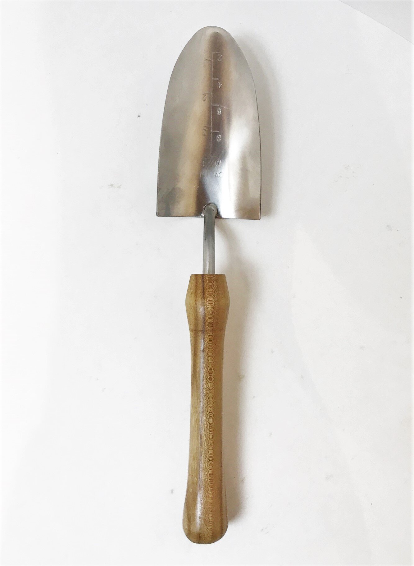 Garden Trowel