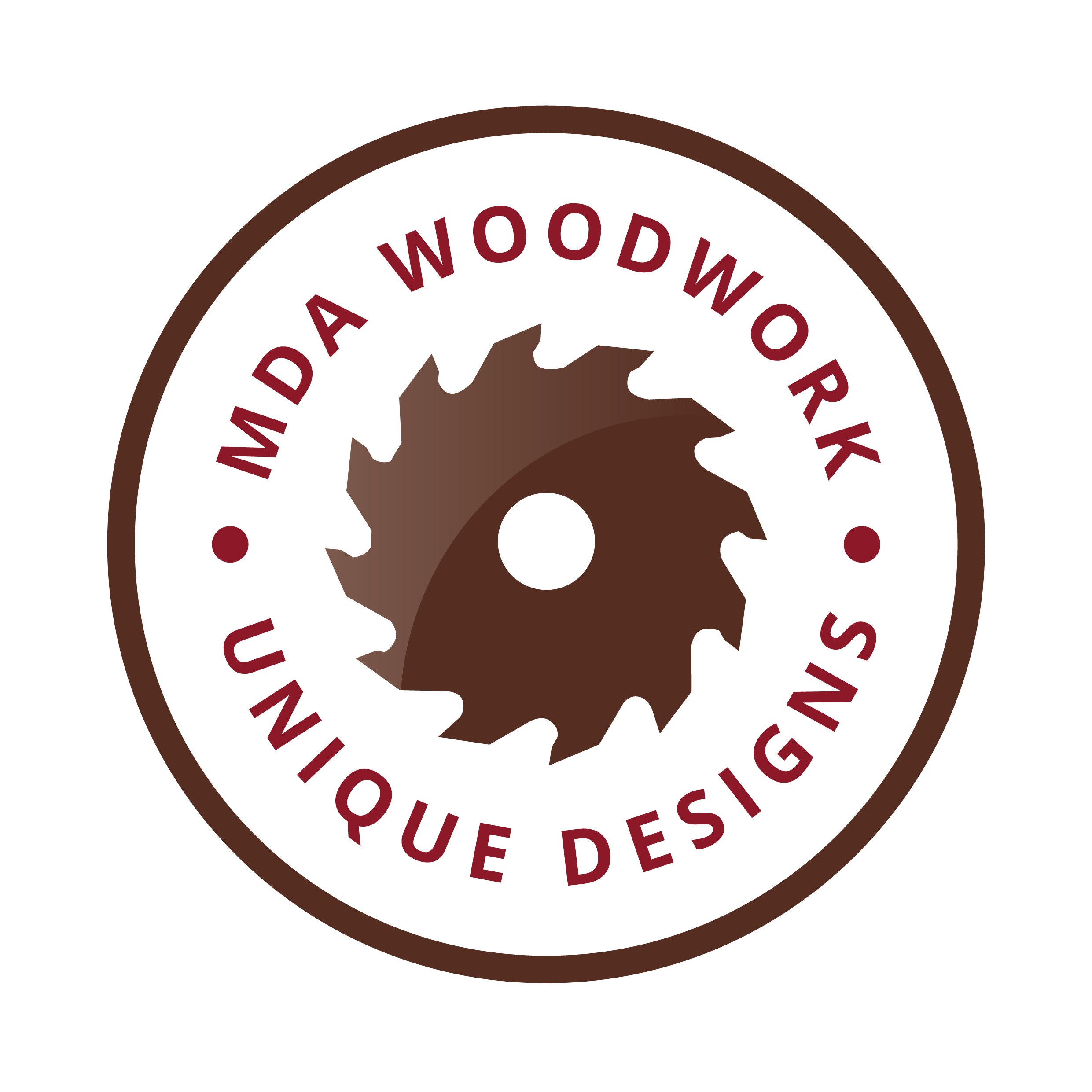 MDA_Woodwork_logo.png