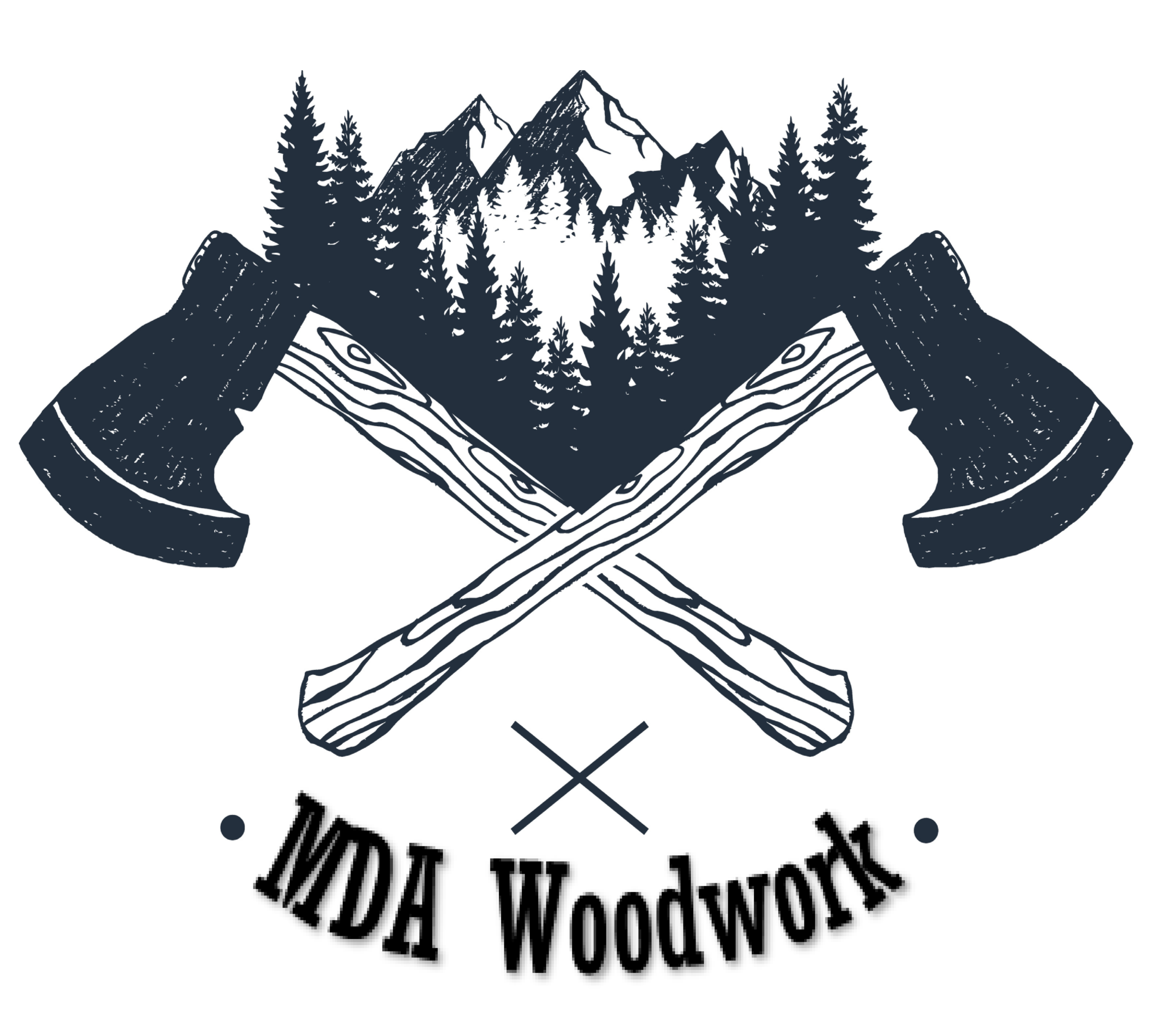 Axe MDA Woodwork.png
