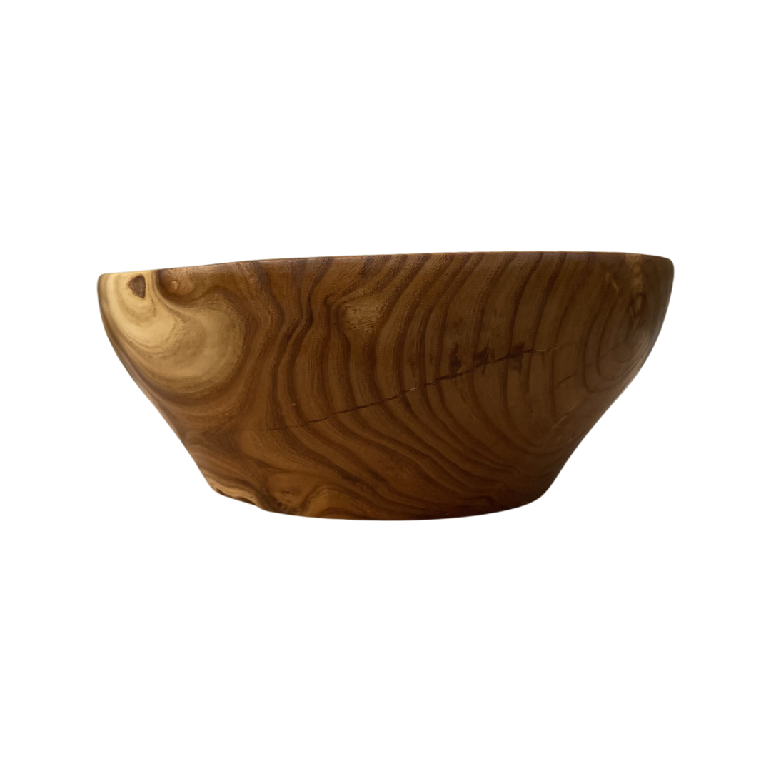 D024EDD2-28BB-4D54-A082-8F3E3F8B5A14