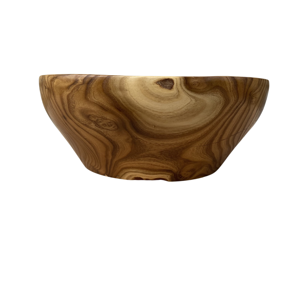 2A5C0CBC-E8AF-492B-851A-613EDBDB17AE