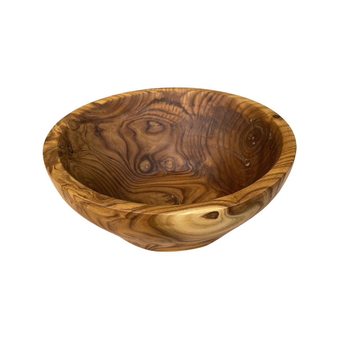 9F9BD2CF-EB08-406C-B70E-2B53EA70663F