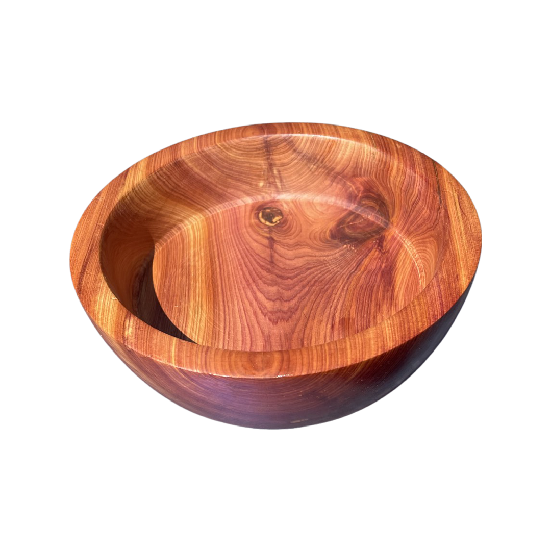 DF75495A-C726-4C63-B6B5-1F8DF09B10FA