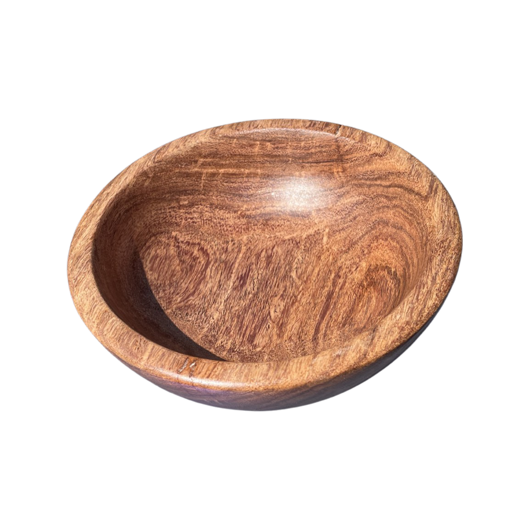 20FD5168-68E9-4C6A-94E5-98EF84456218