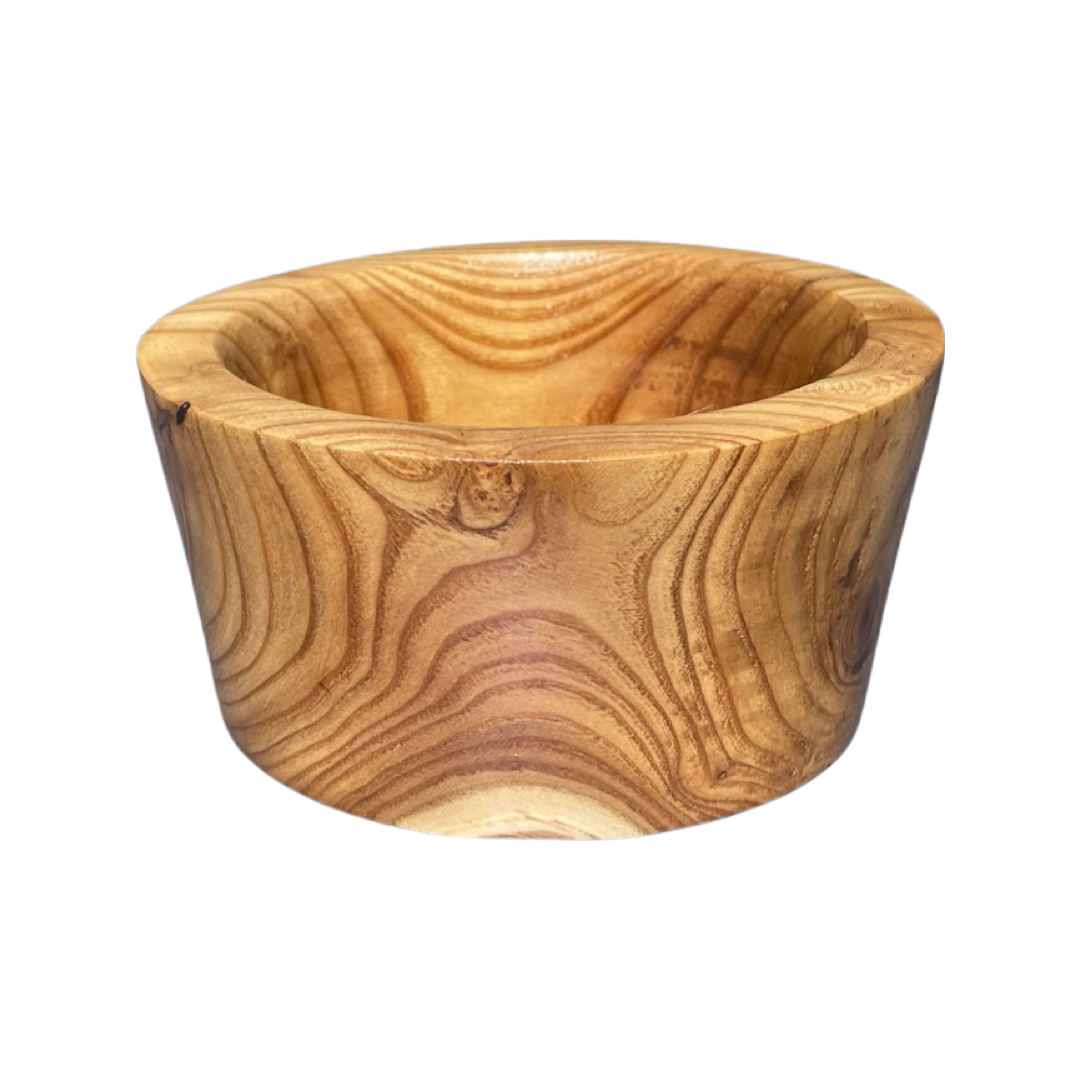 F770F7A0-BF38-4839-A2BA-7533E7C1D6A8