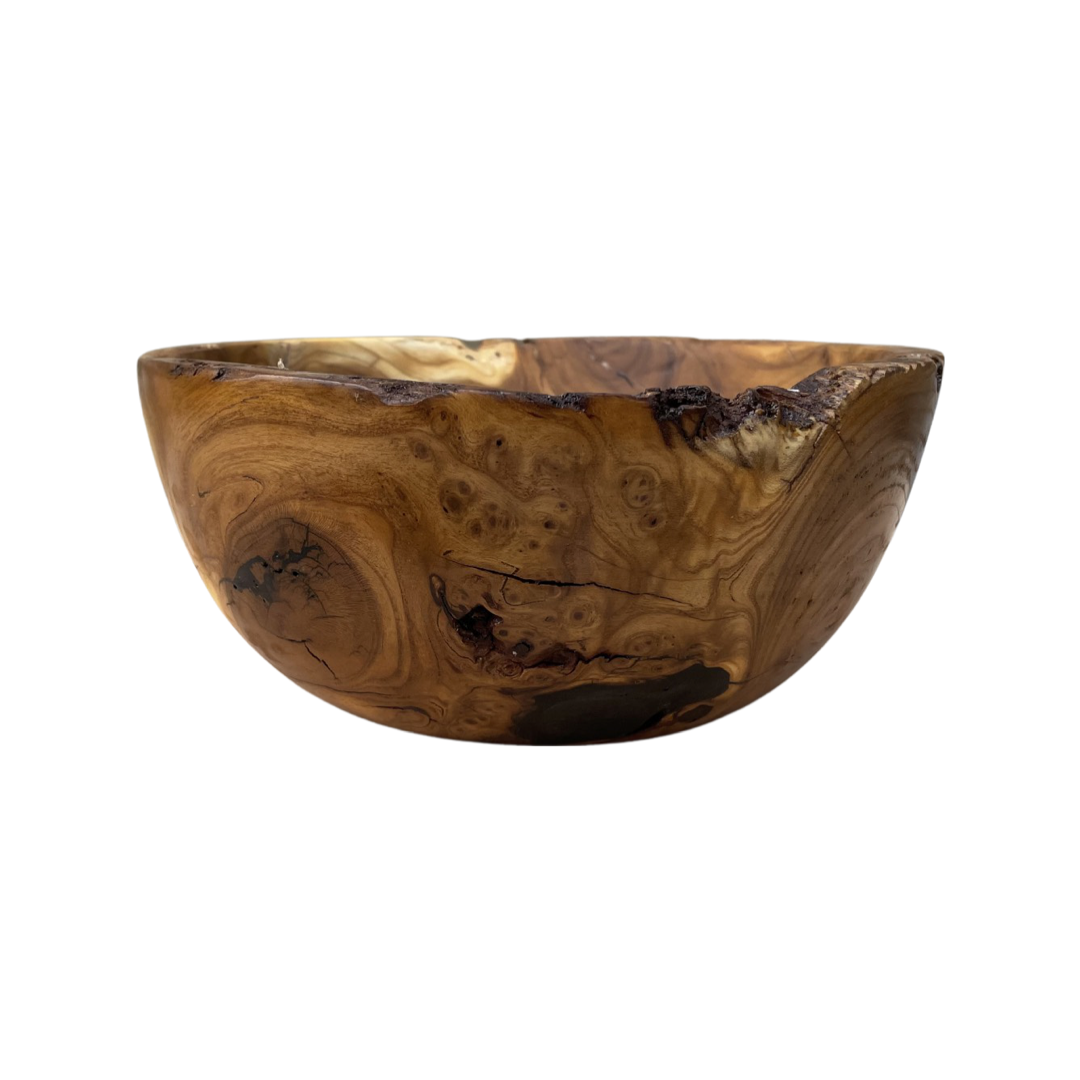 82D0CD92-45CD-4A4F-A7BA-6A038ACABEBE