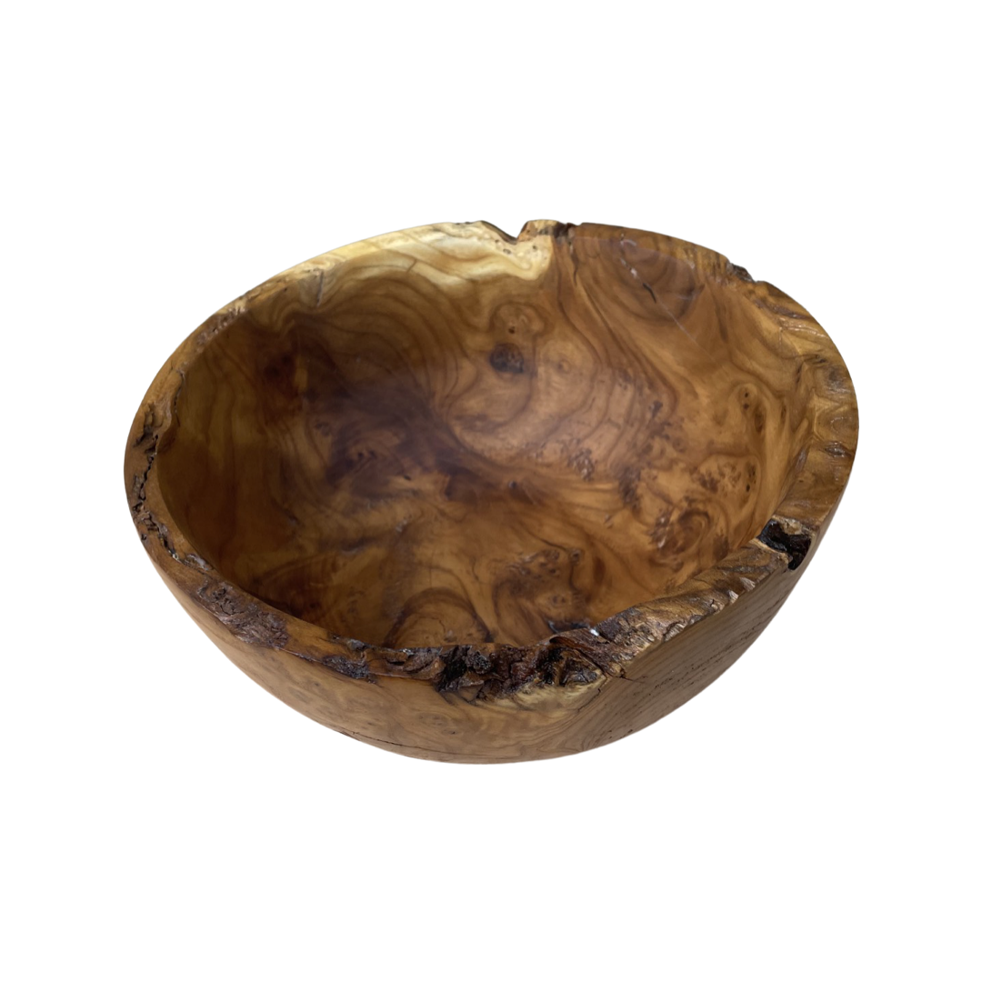 EA7A60A1-14B7-498D-902C-145A4AE6FADE