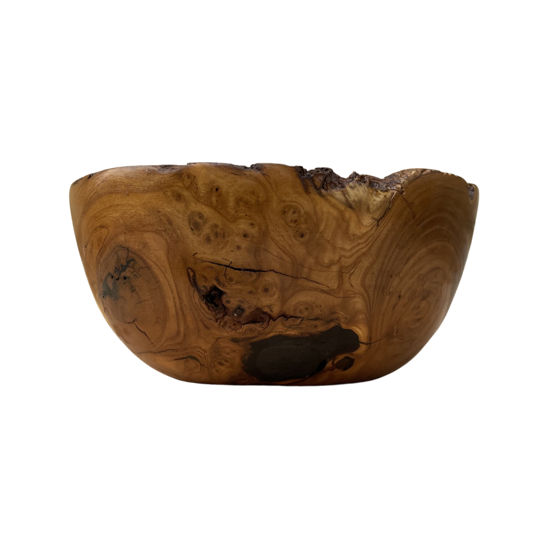 1B424477-A9F0-4E7D-90A8-9360A9E3A362