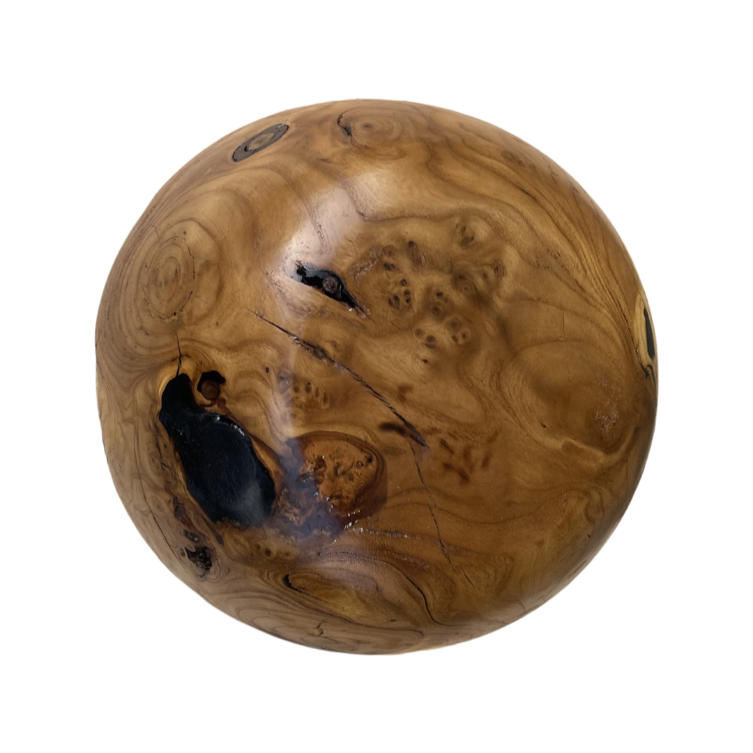 10470CC8-9C8C-4E9D-9291-47C09A8A302D