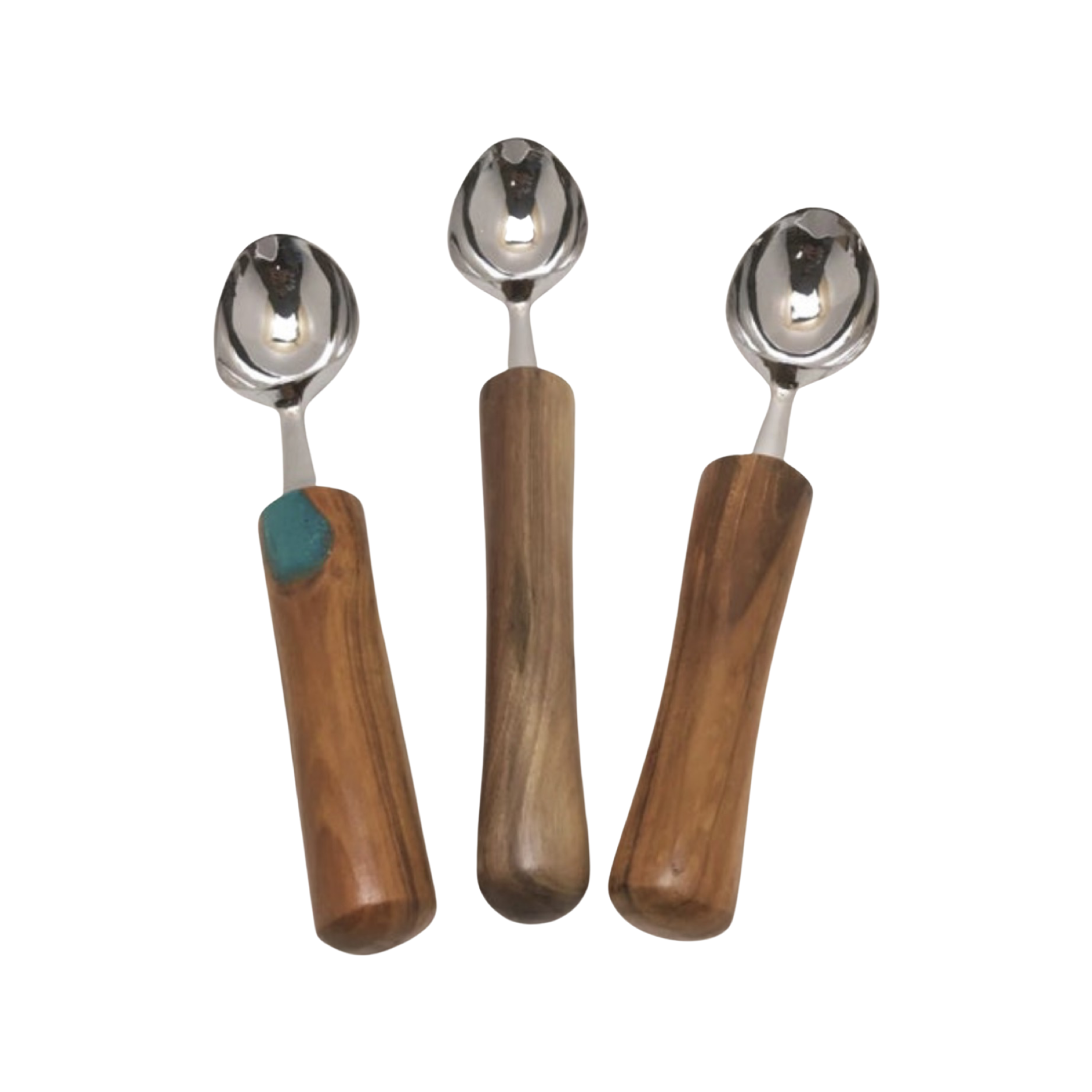 0E5CA58F-EECC-4B95-9A98-10BDD41245DD