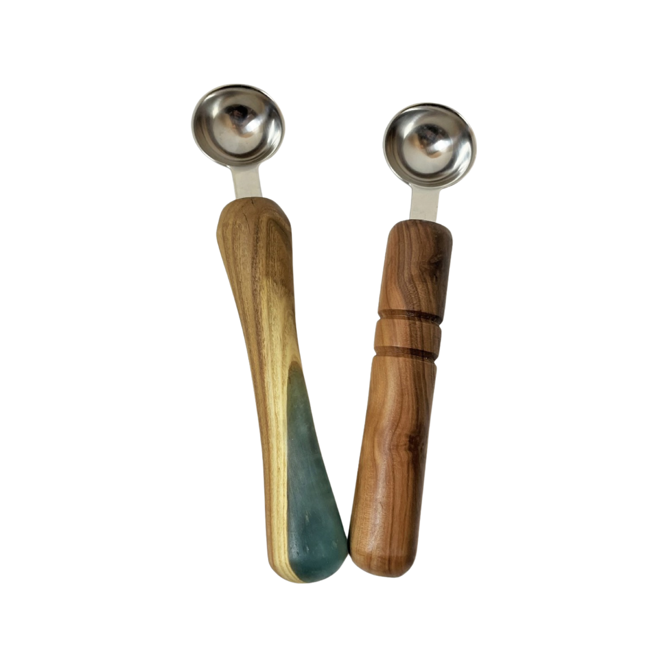 1B297B87-337A-4381-A69C-FDBBA2D27337