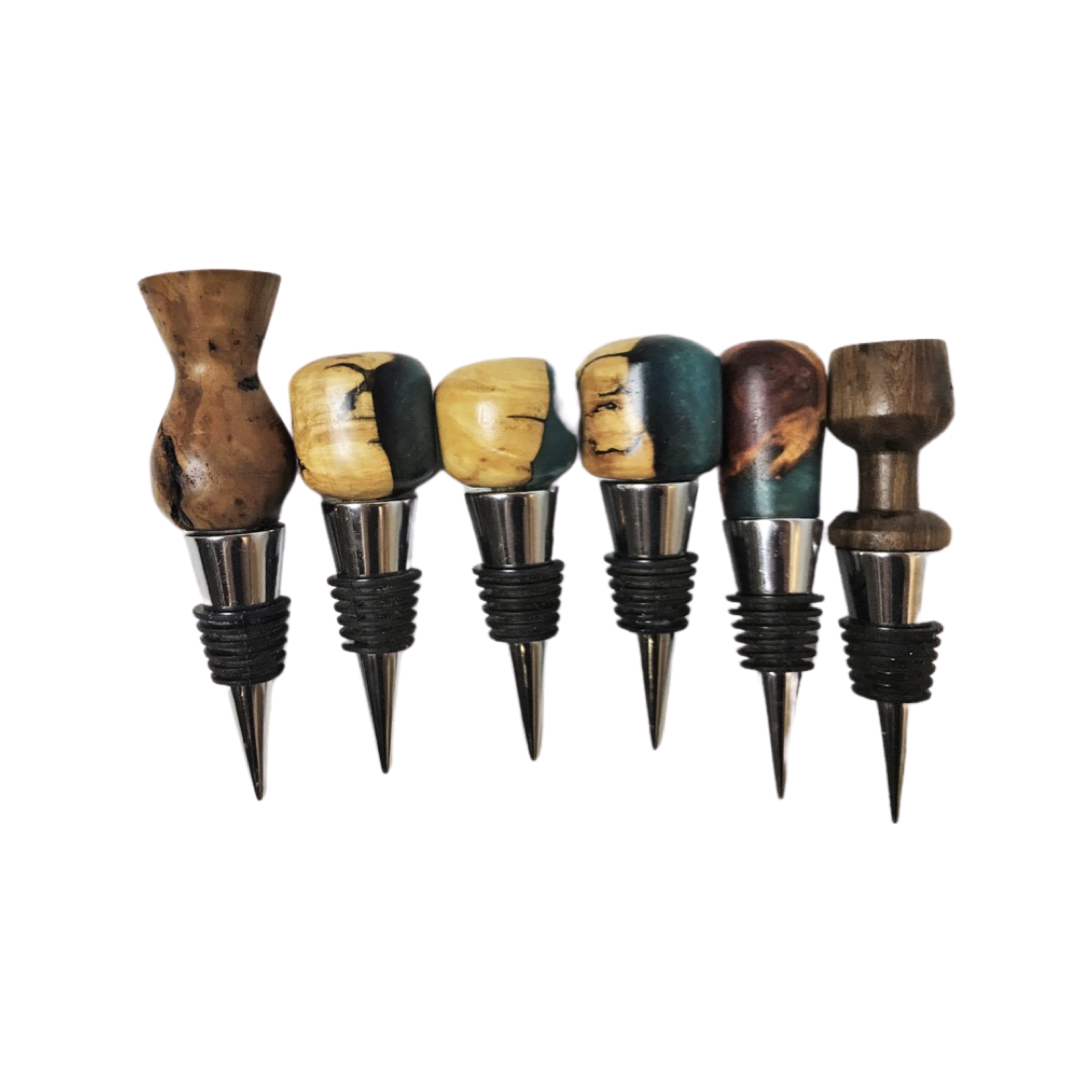 9DAAFD90-EB8E-415C-B52B-5C04FE6F65E9