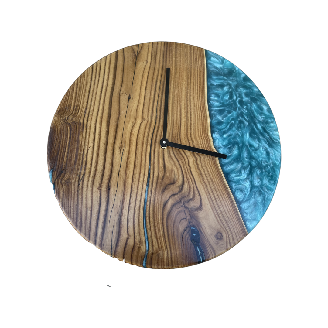 542551B5-647E-475F-8321-A939F2CB1BDF