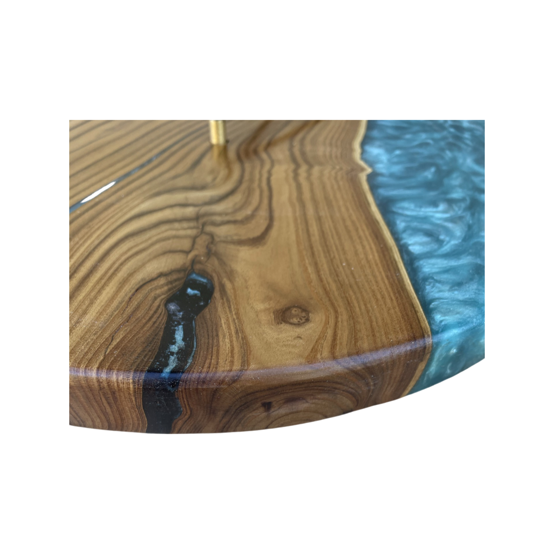 D1F533FC-1D18-44E8-B3AF-391DD24E751F