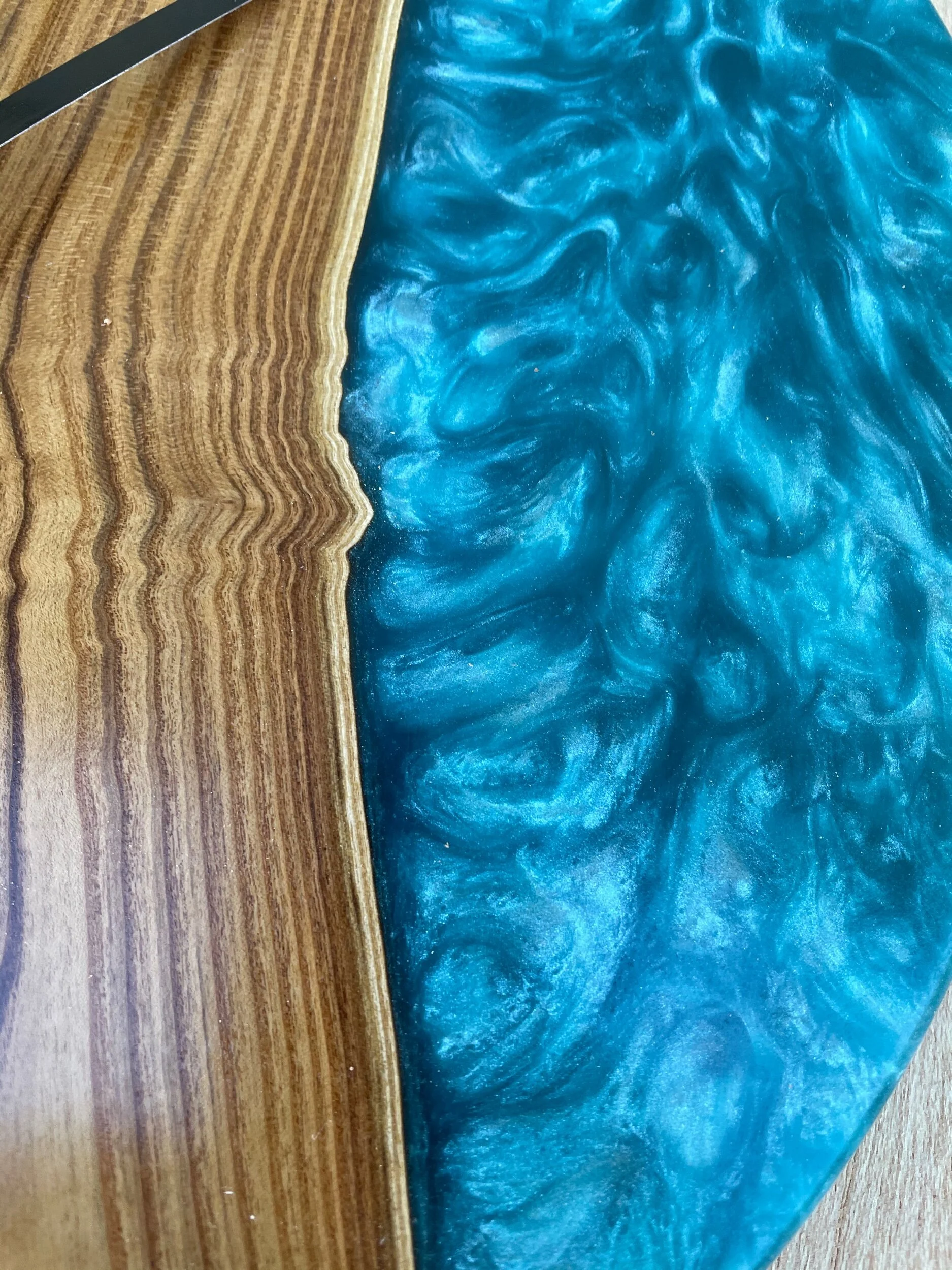 5268712E-D684-4C7D-9747-D0AFAFCF4508