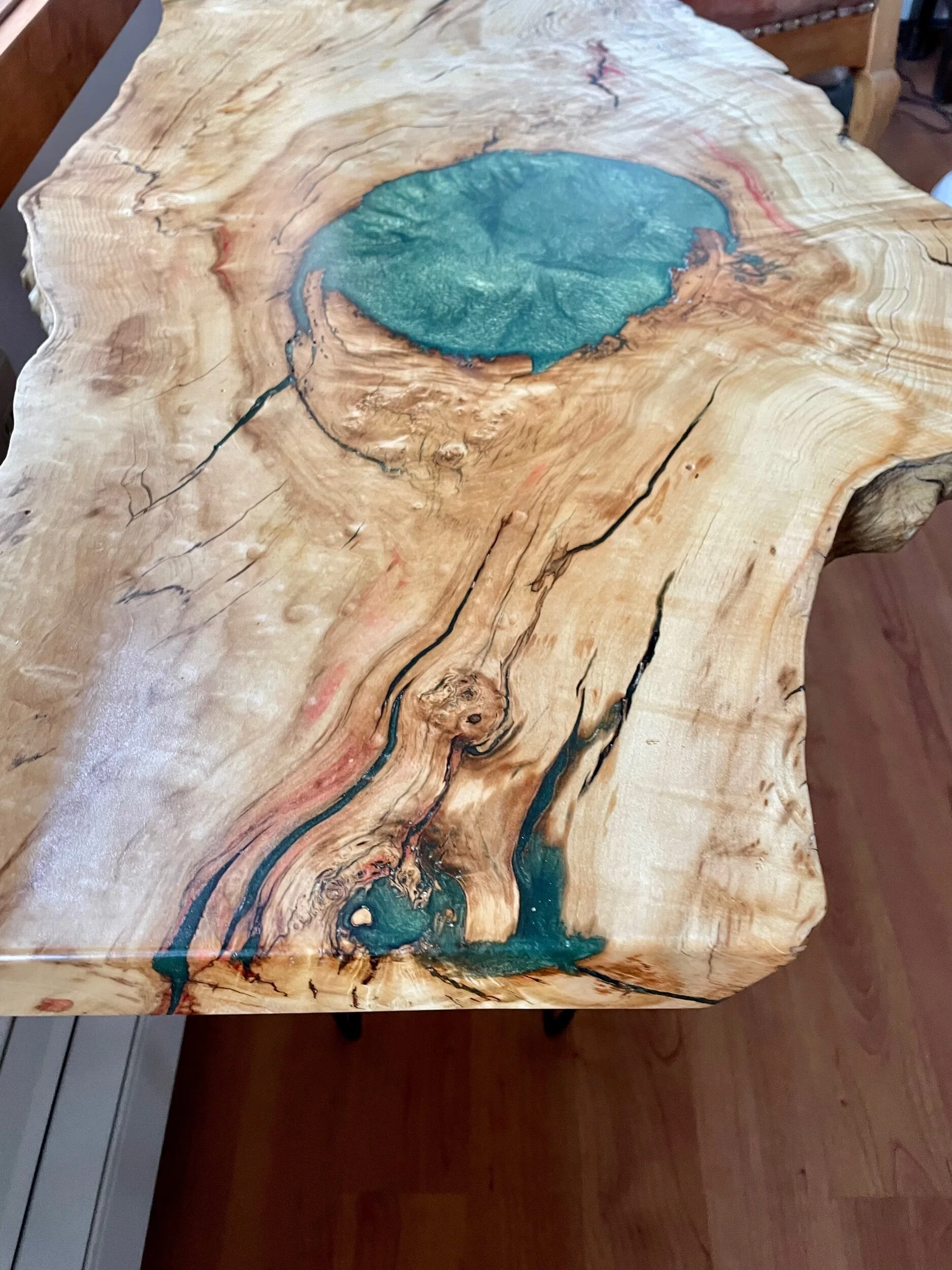 D2D4763D-A967-4A15-B726-9B22729C1374