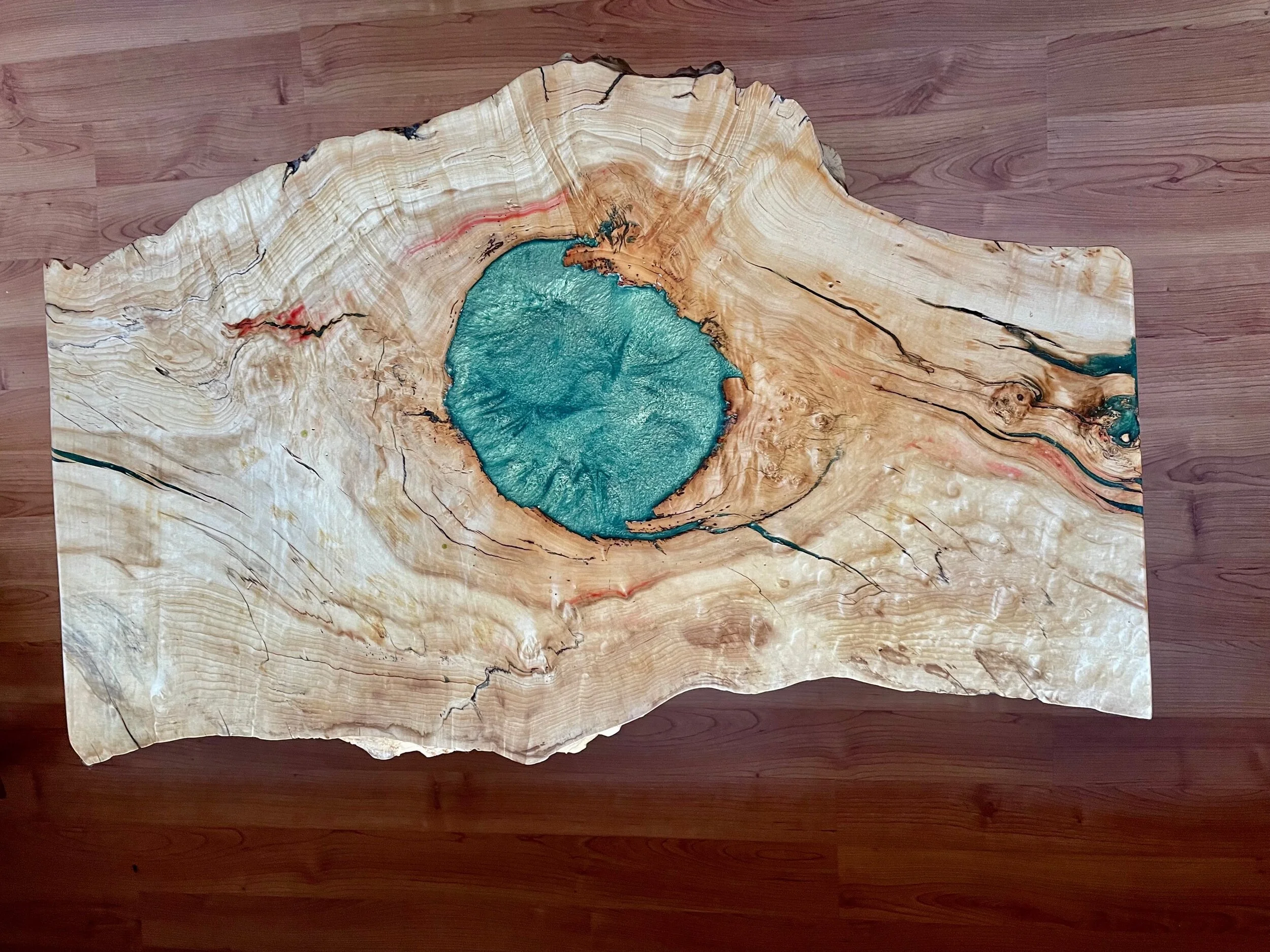 77112C4F-0B10-405F-B481-1E919E828F29