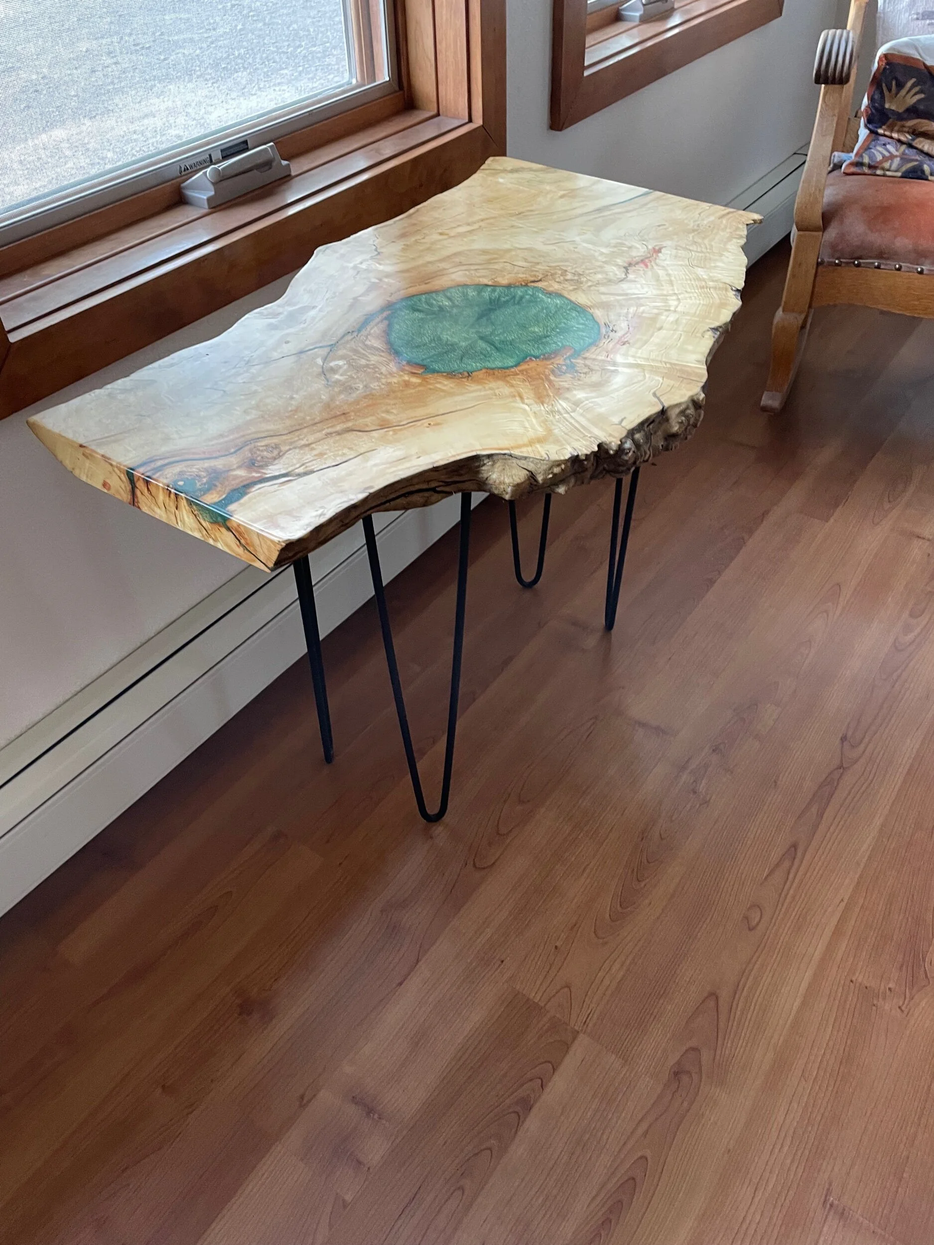 764C2DA0-2609-4FCB-AF1F-E5827909362F