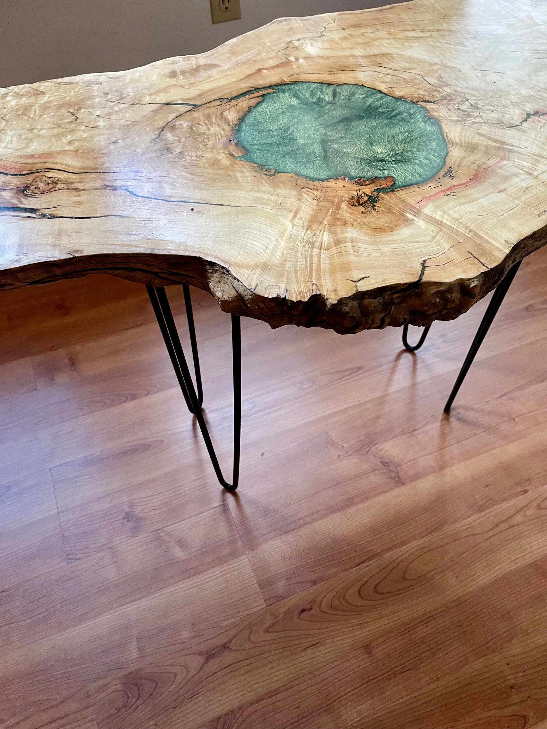 962DA79E-853E-4A9C-BCEB-65549B71E3C1