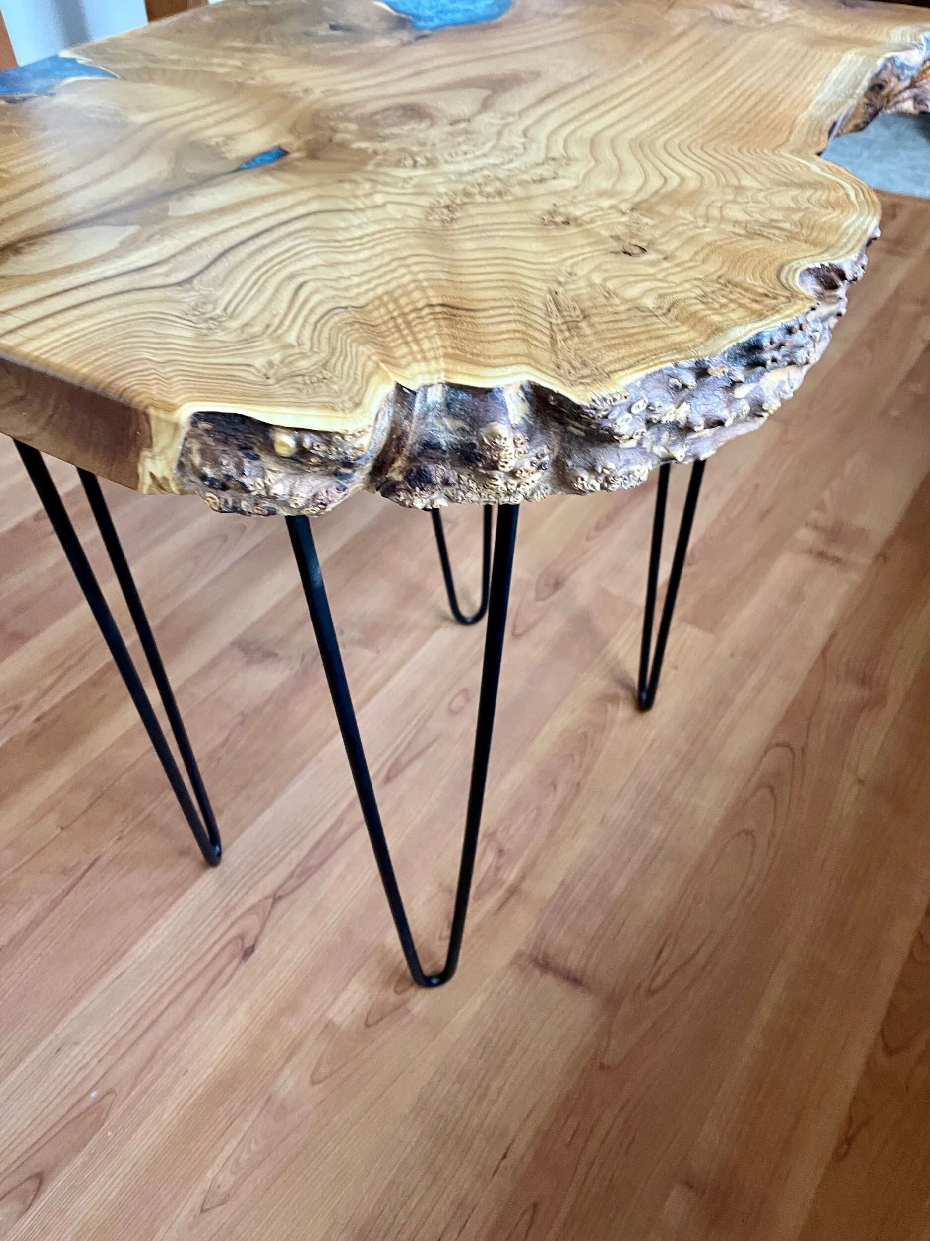 BAE9ED3D-44A0-4CB8-982D-A0325346098E