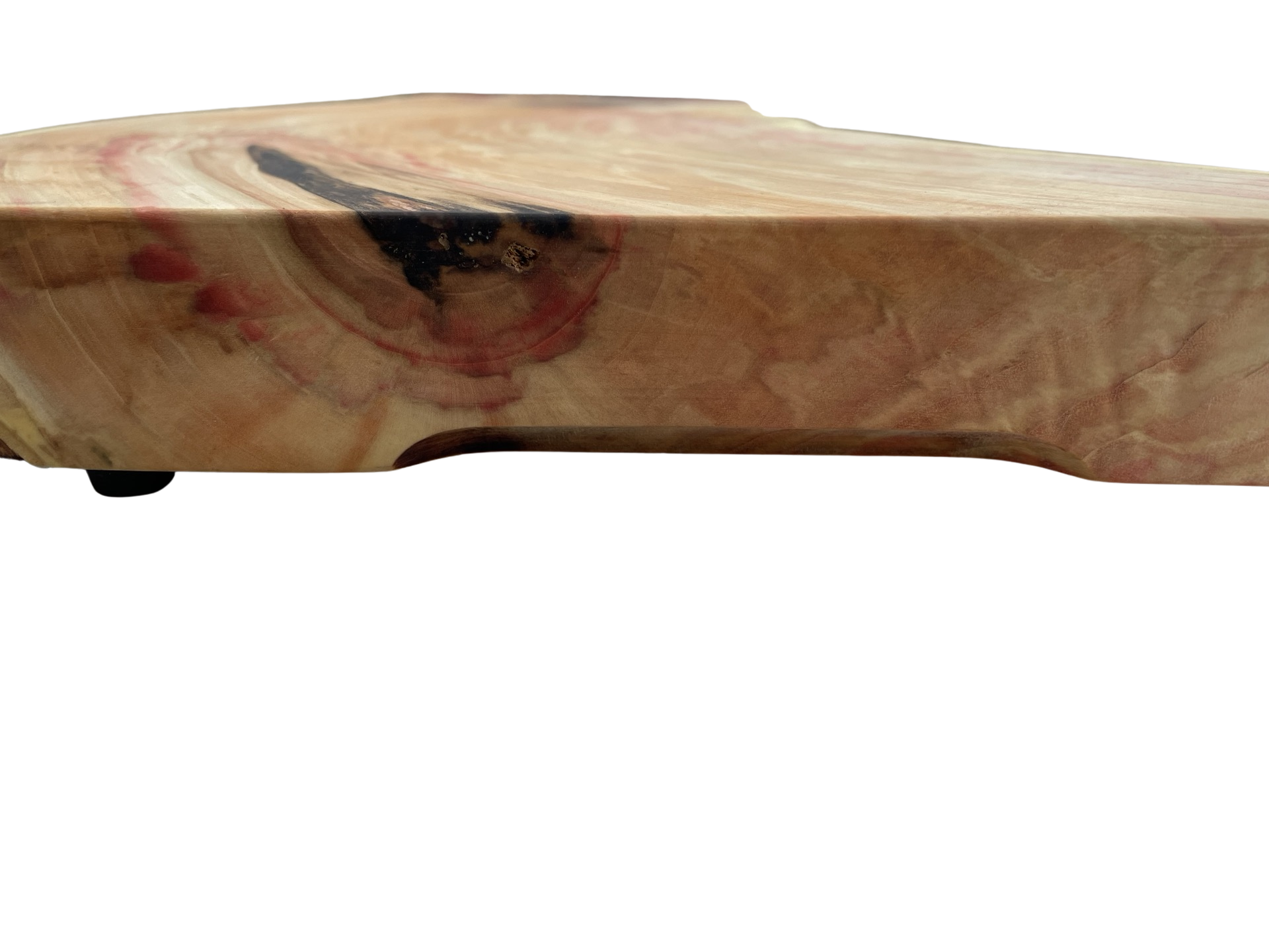 23A8457F-CA24-41B5-80BD-A99DFCBA9388