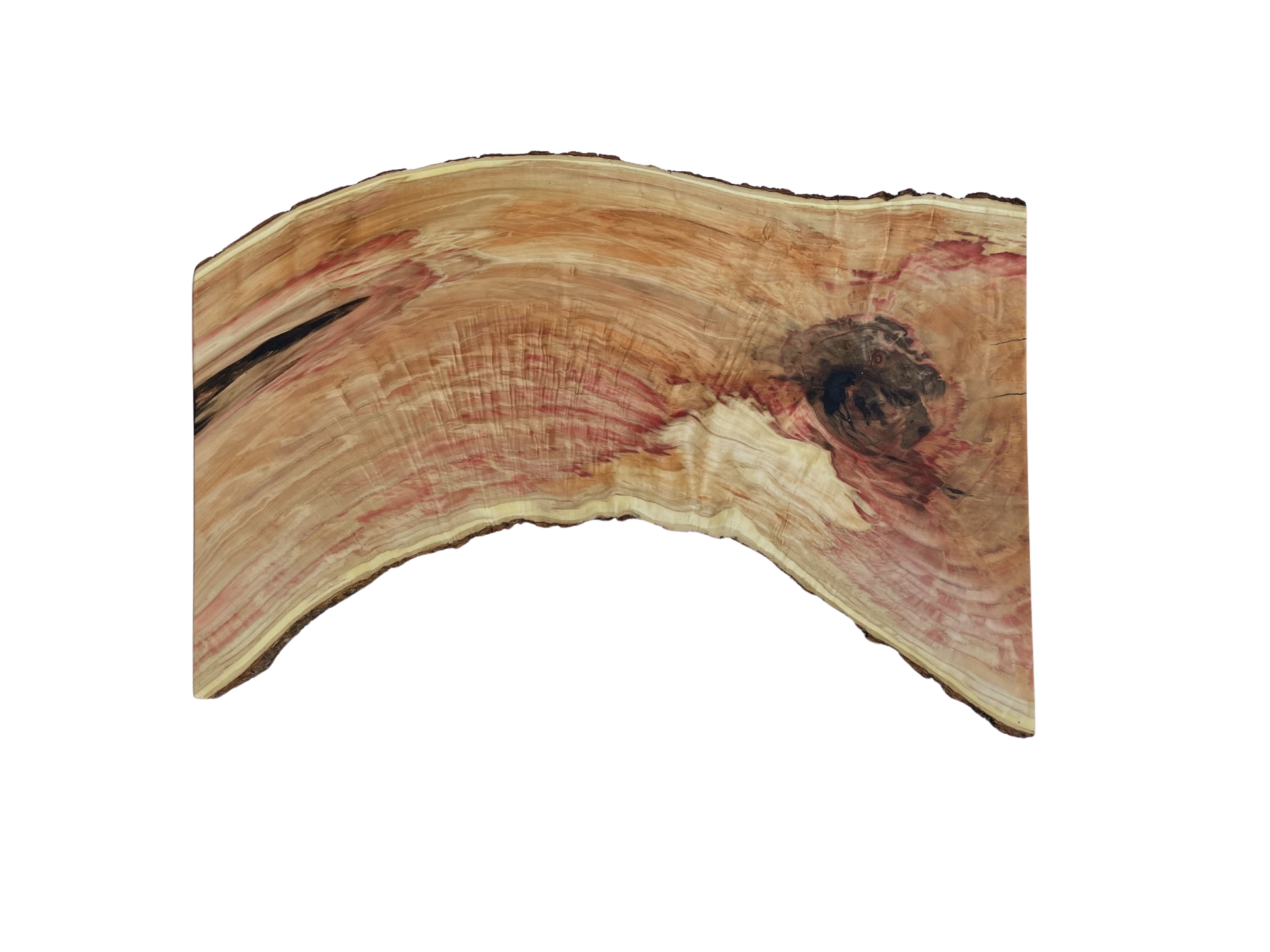 C3DA5781-BAFF-481A-92EB-EB497620B969